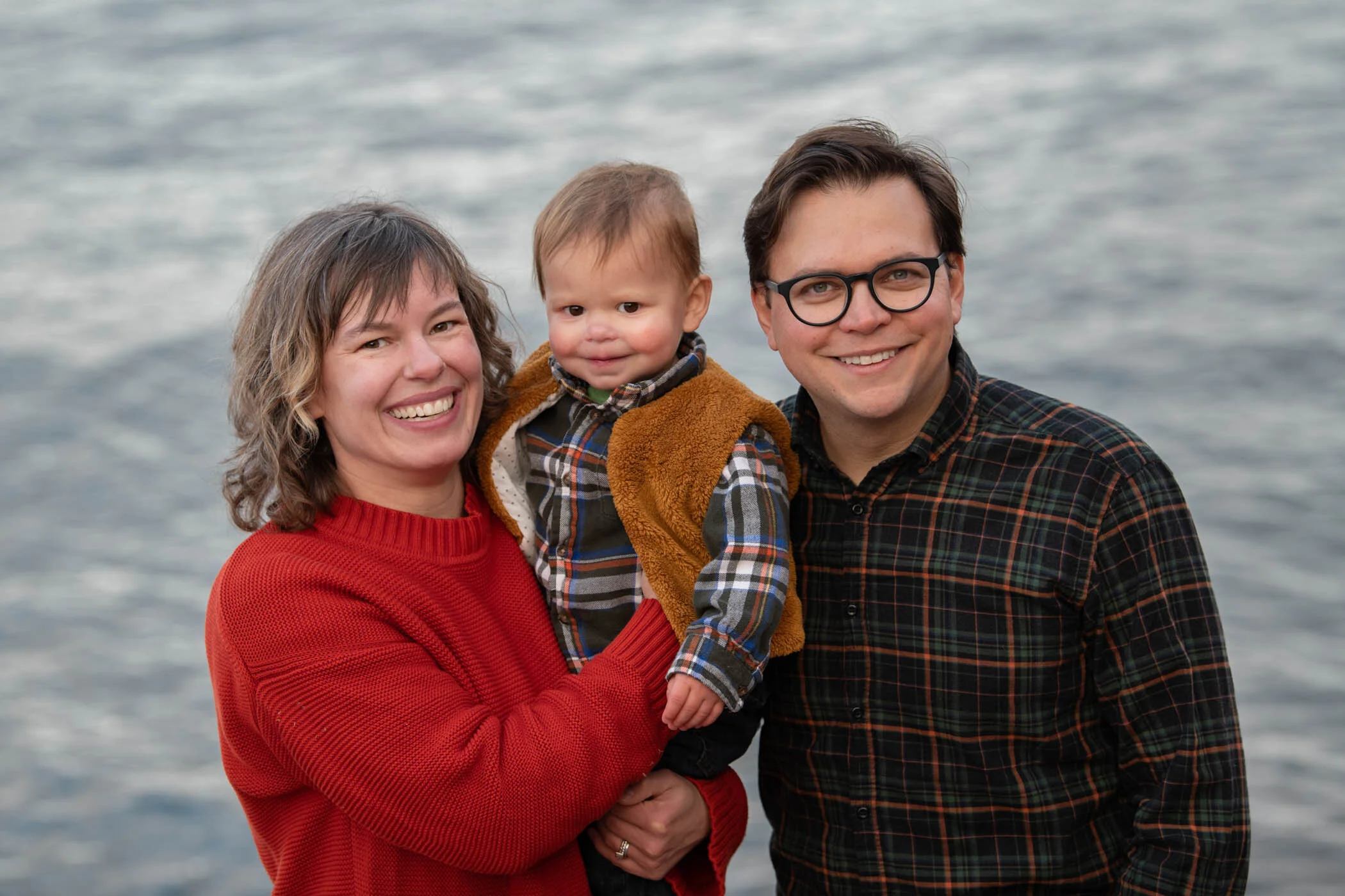 Schelsinger-7.jpg