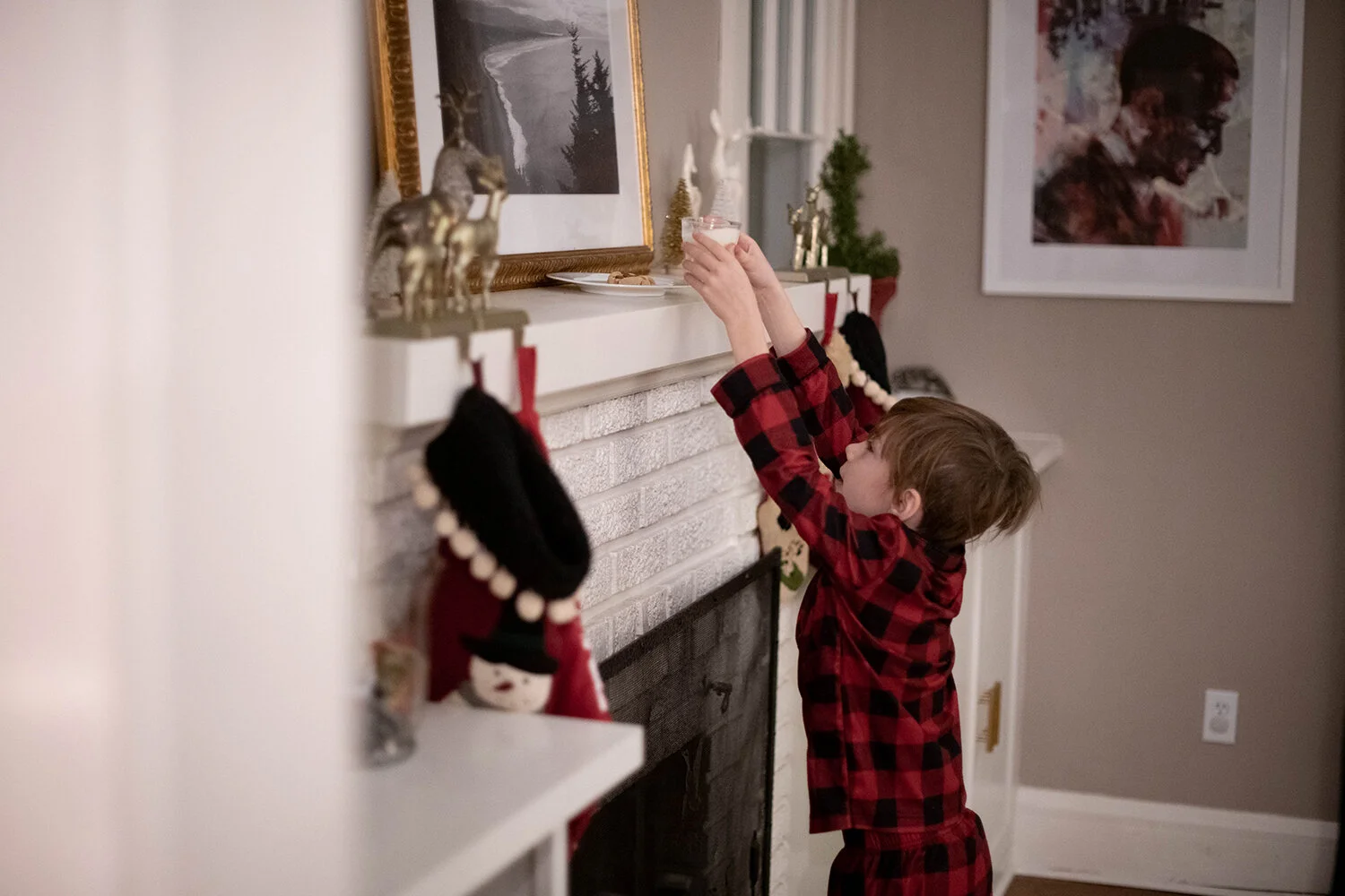 PlesserChristmas-8.jpg
