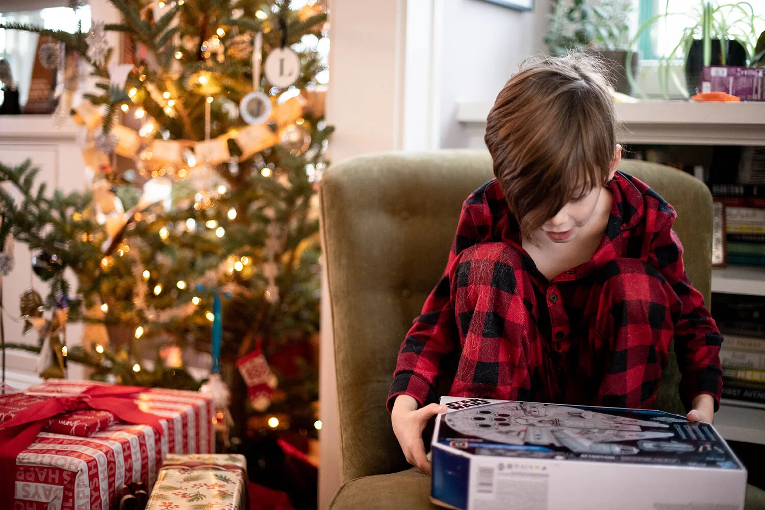 PlesserChristmas-13.jpg