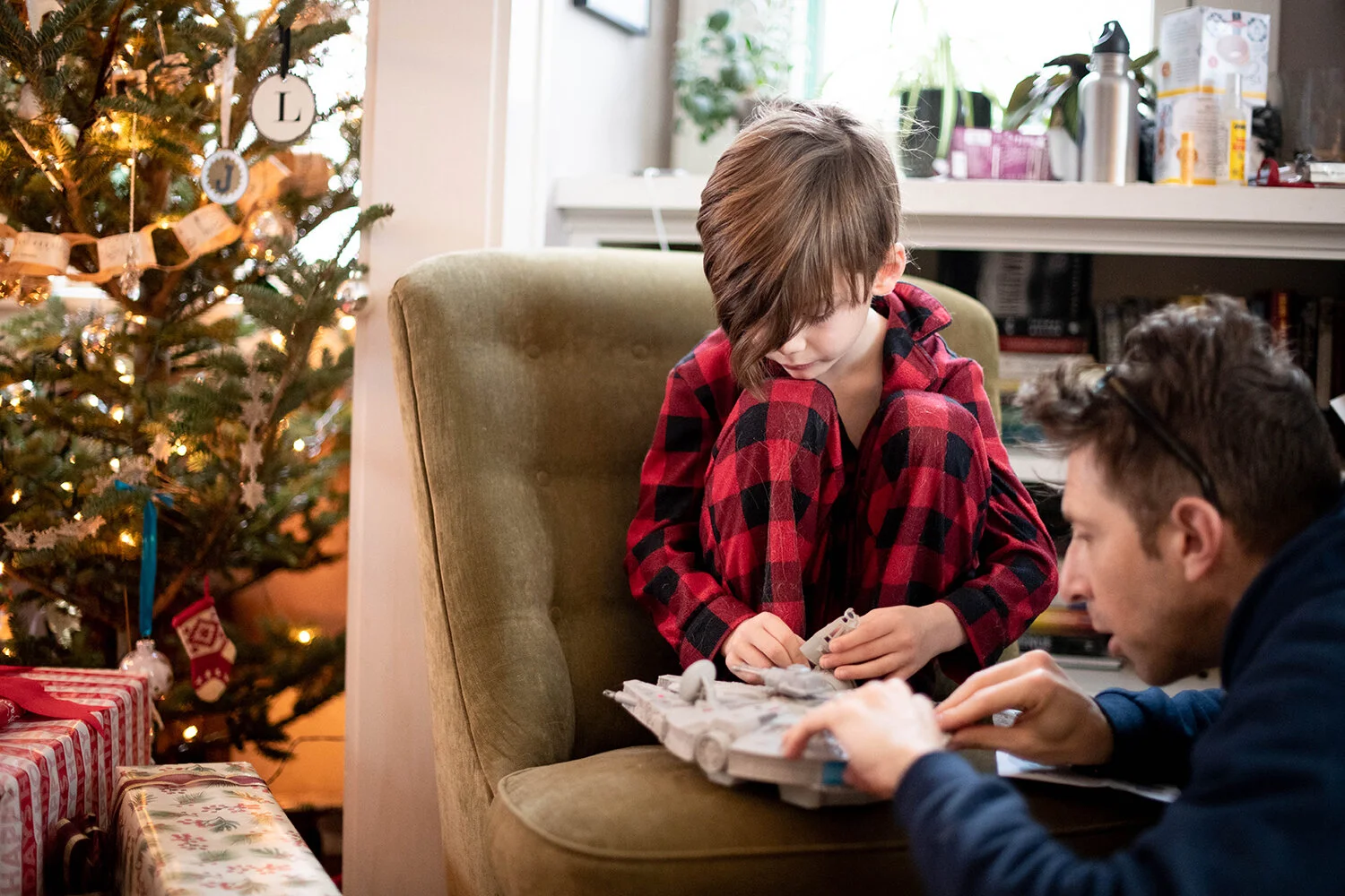 PlesserChristmas-15.jpg
