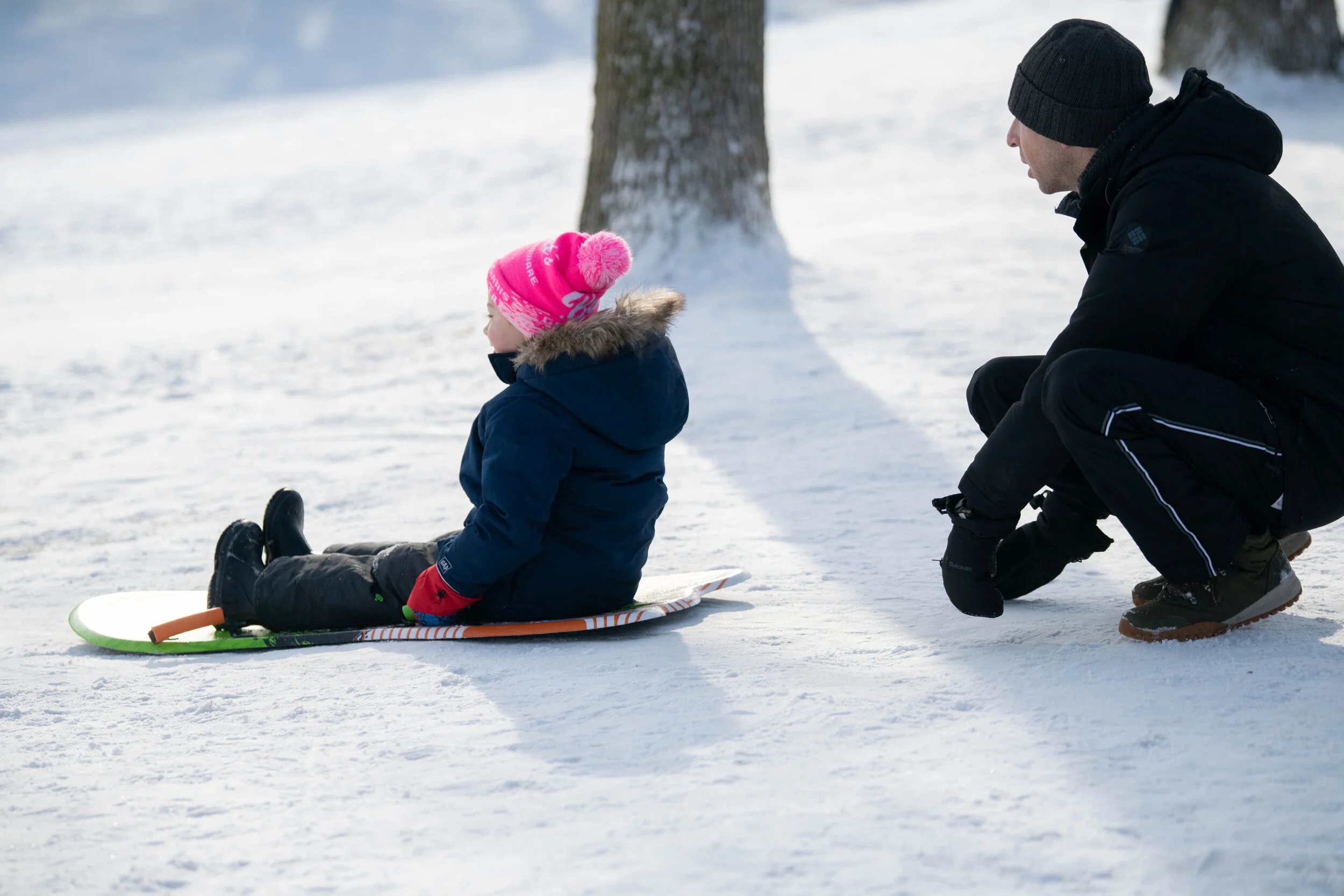 Minneapolis_Documentary_Family_Photographer_Shuttersmack_0101-6.jpg