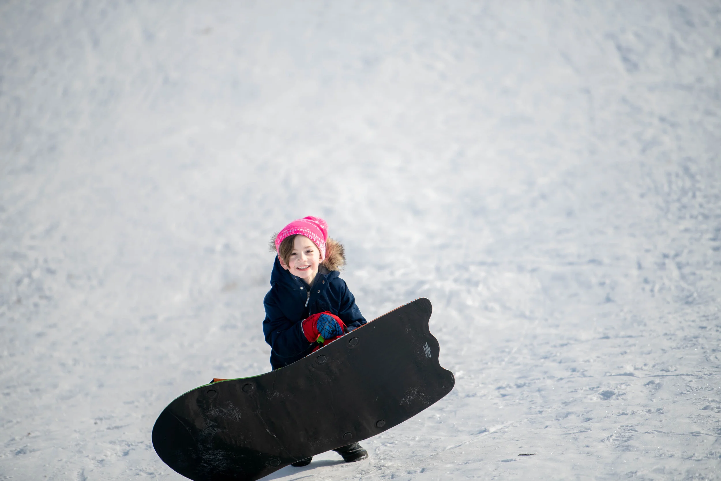 Minneapolis_Documentary_Family_Photographer_Shuttersmack_0101-13.jpg