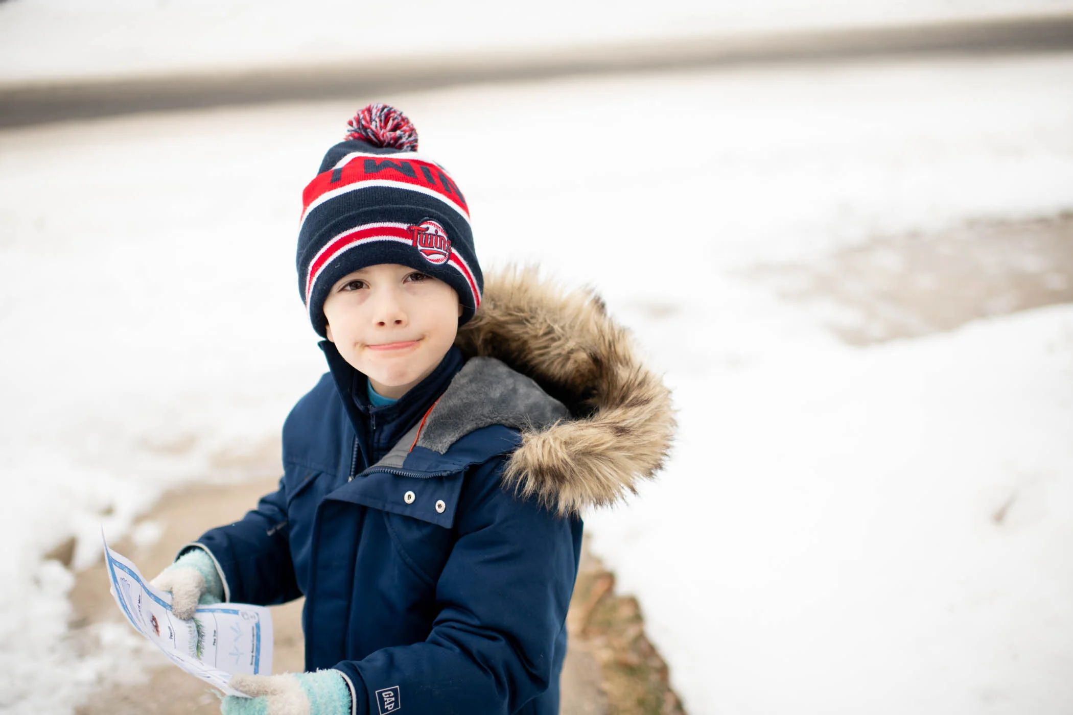 WinterWalk-1.jpg