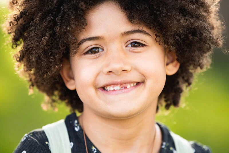 Elias-10.jpg
