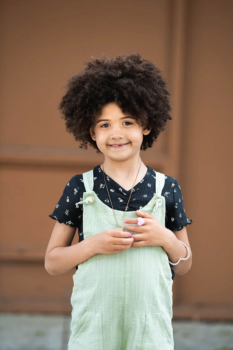 Elias-12.jpg