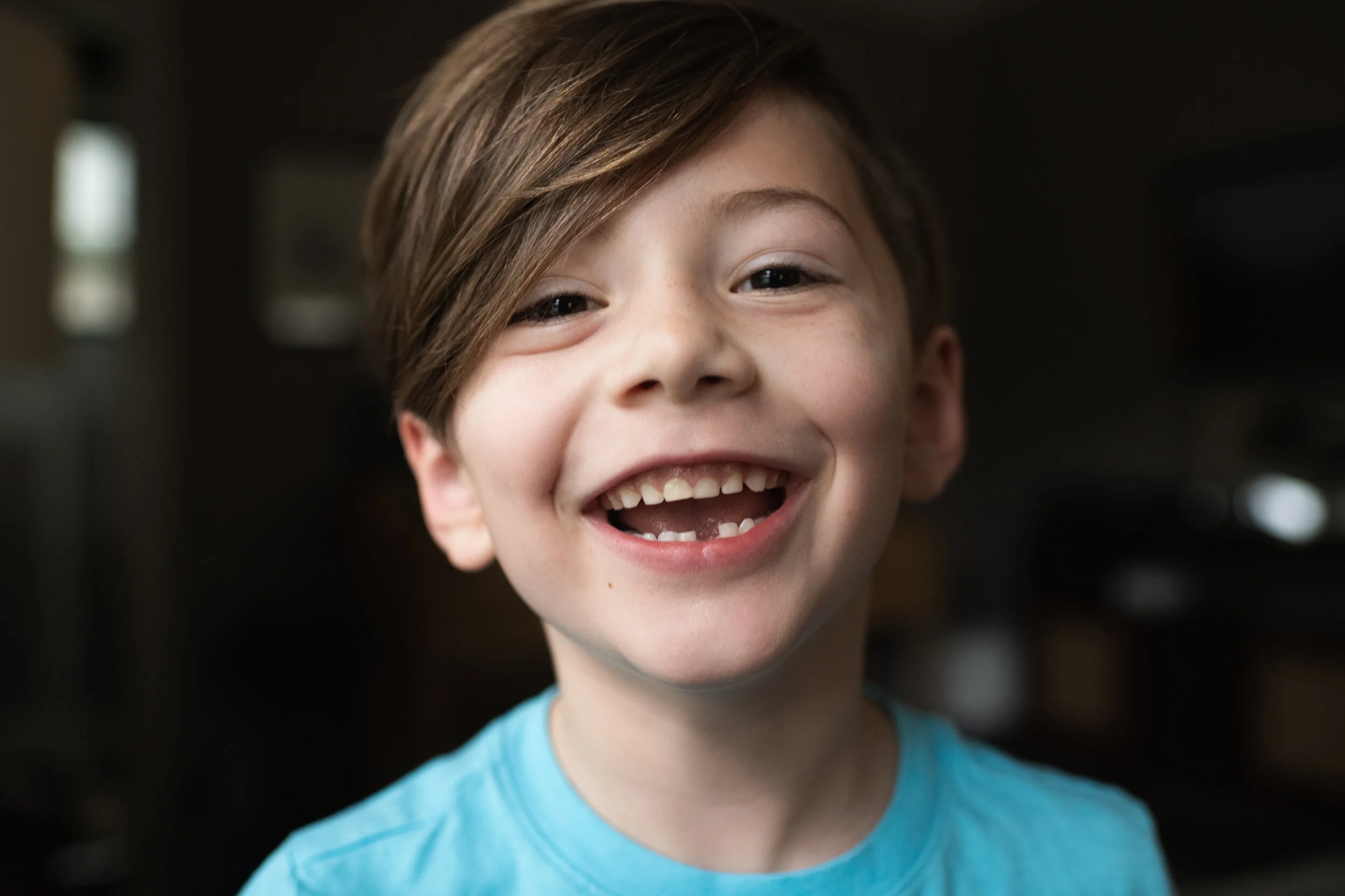 EzraTooth1.jpg