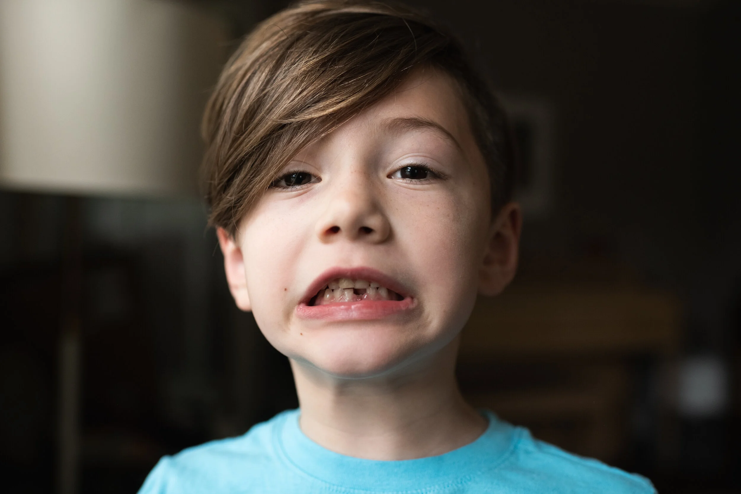 EzraTooth3.jpg