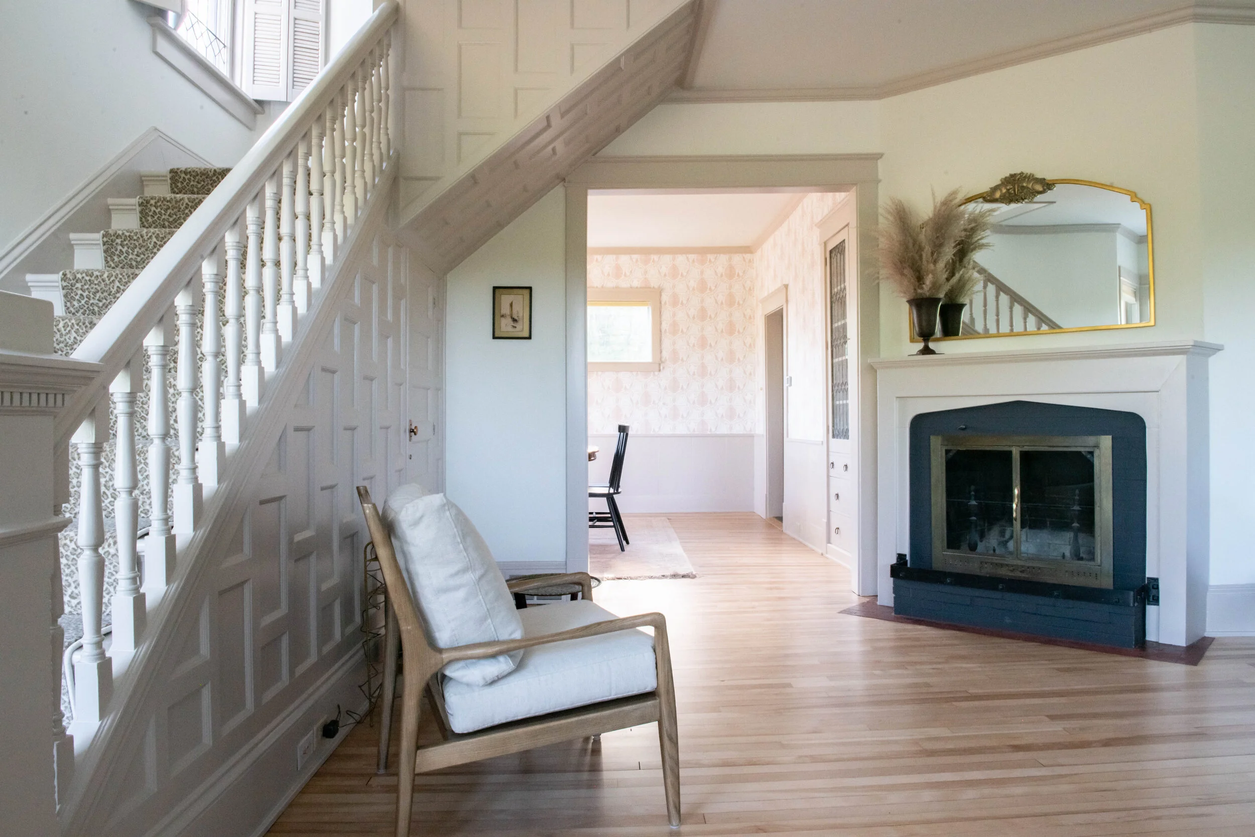D1_HaleHouse-22.jpg