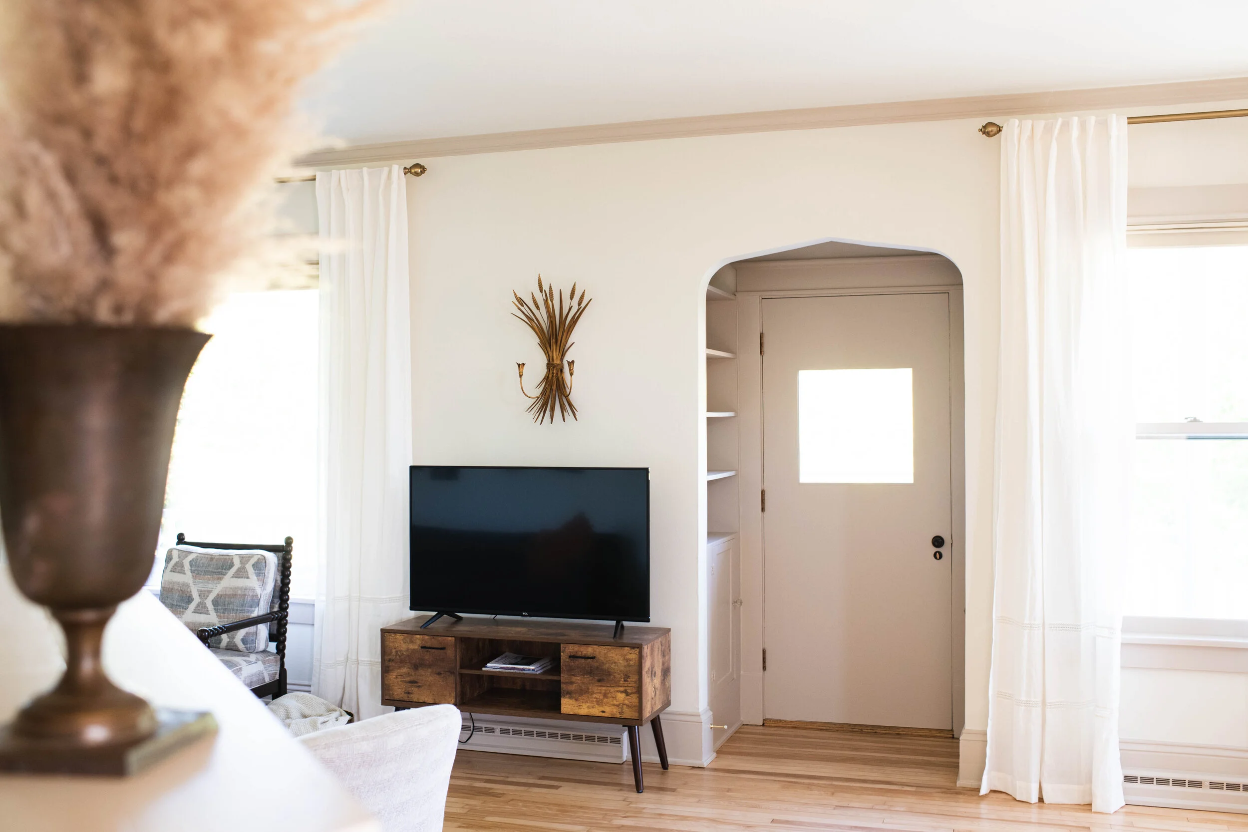 D2_HaleHouse-24.jpg