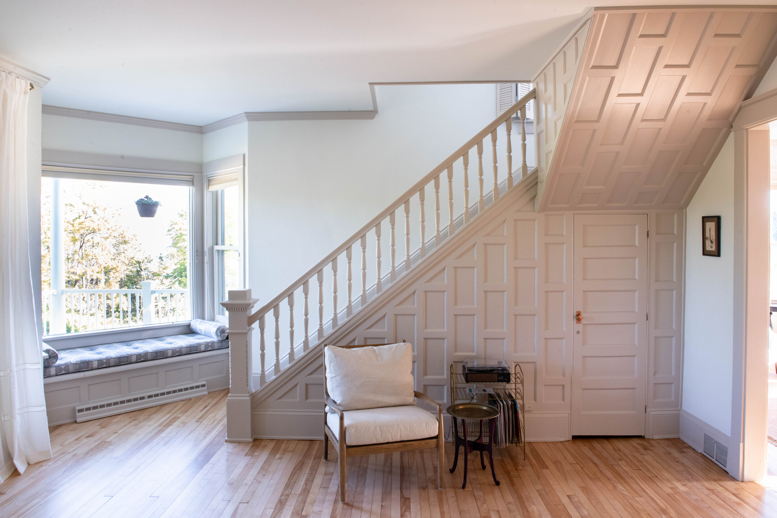 D1_HaleHouse-8.jpg