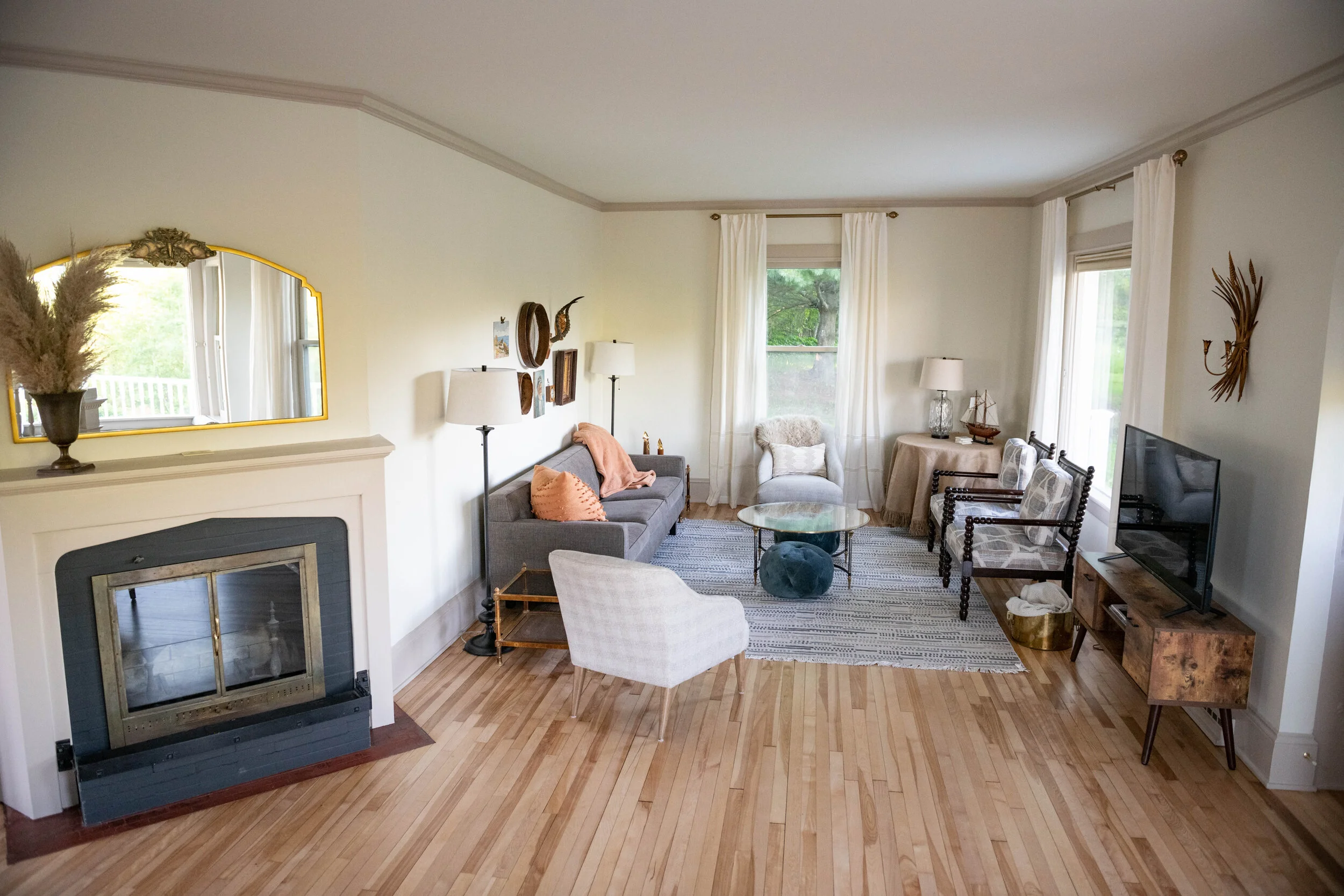 D1_HaleHouse-90.jpg