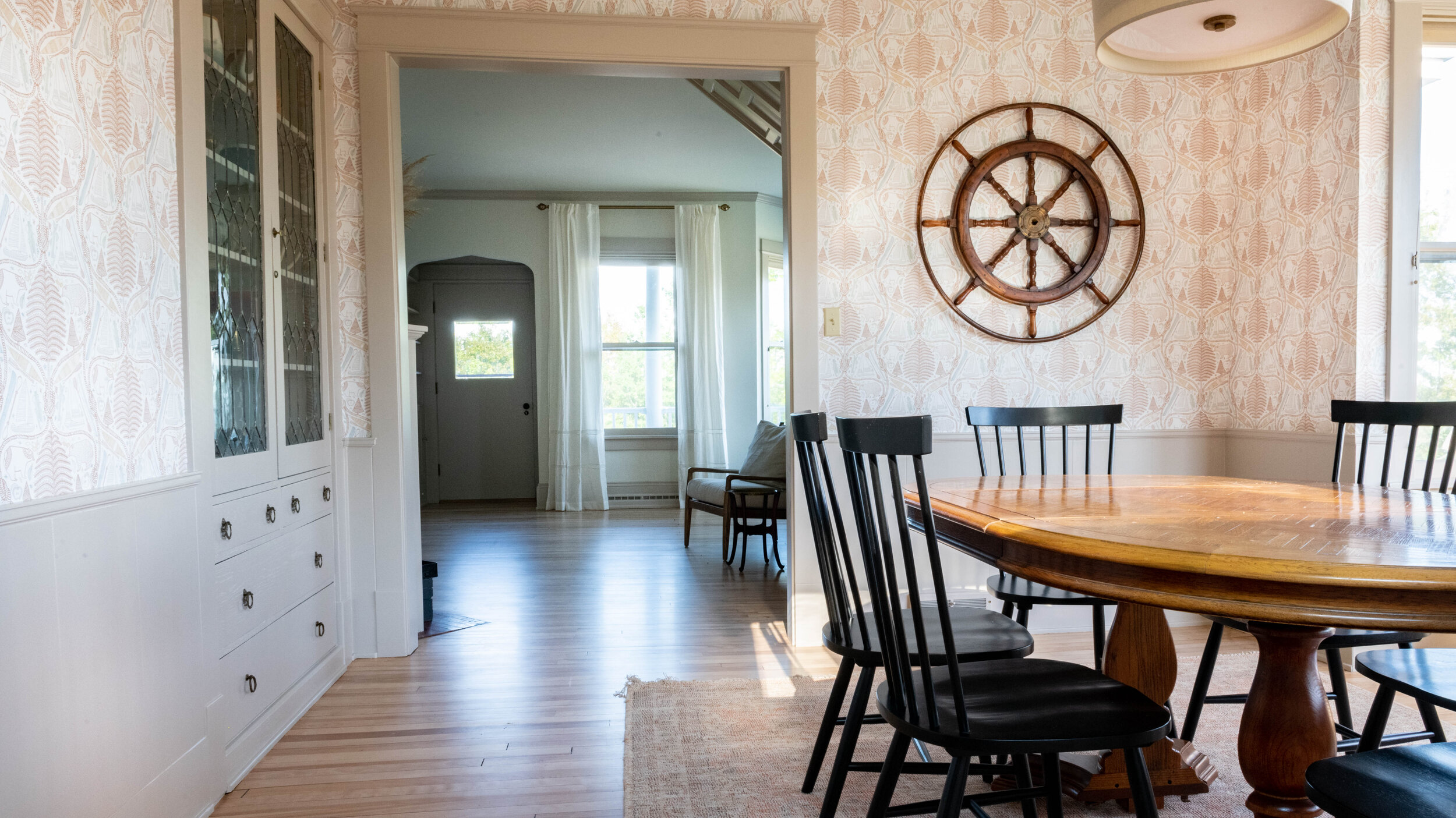 D1_HaleHouse-17.jpg