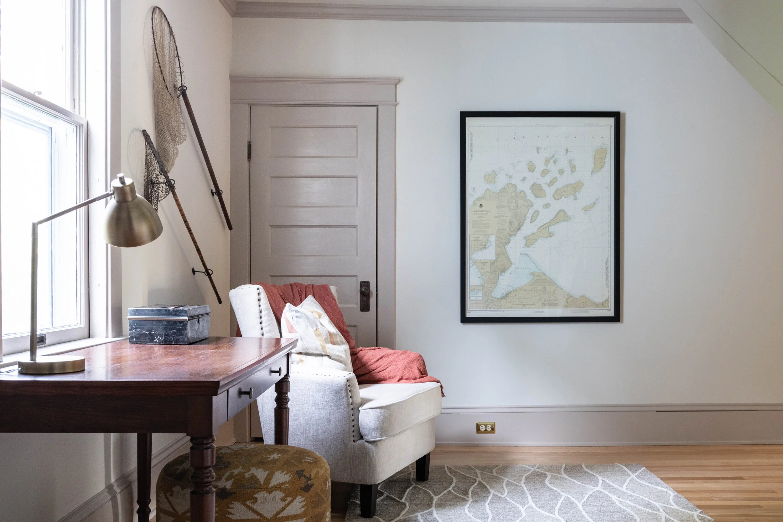 D1_HaleHouse-38.jpg