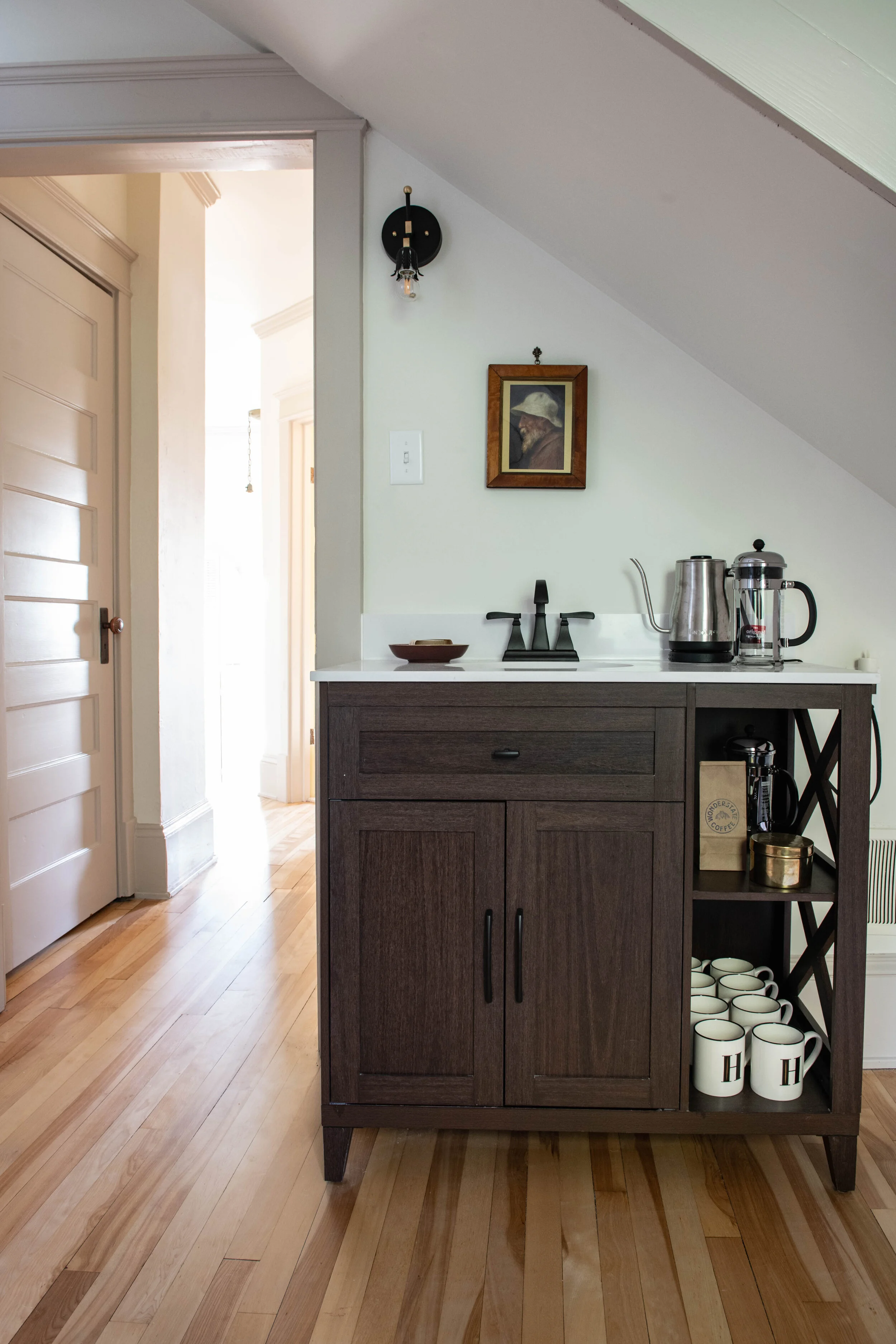 D1_HaleHouse-37.jpg