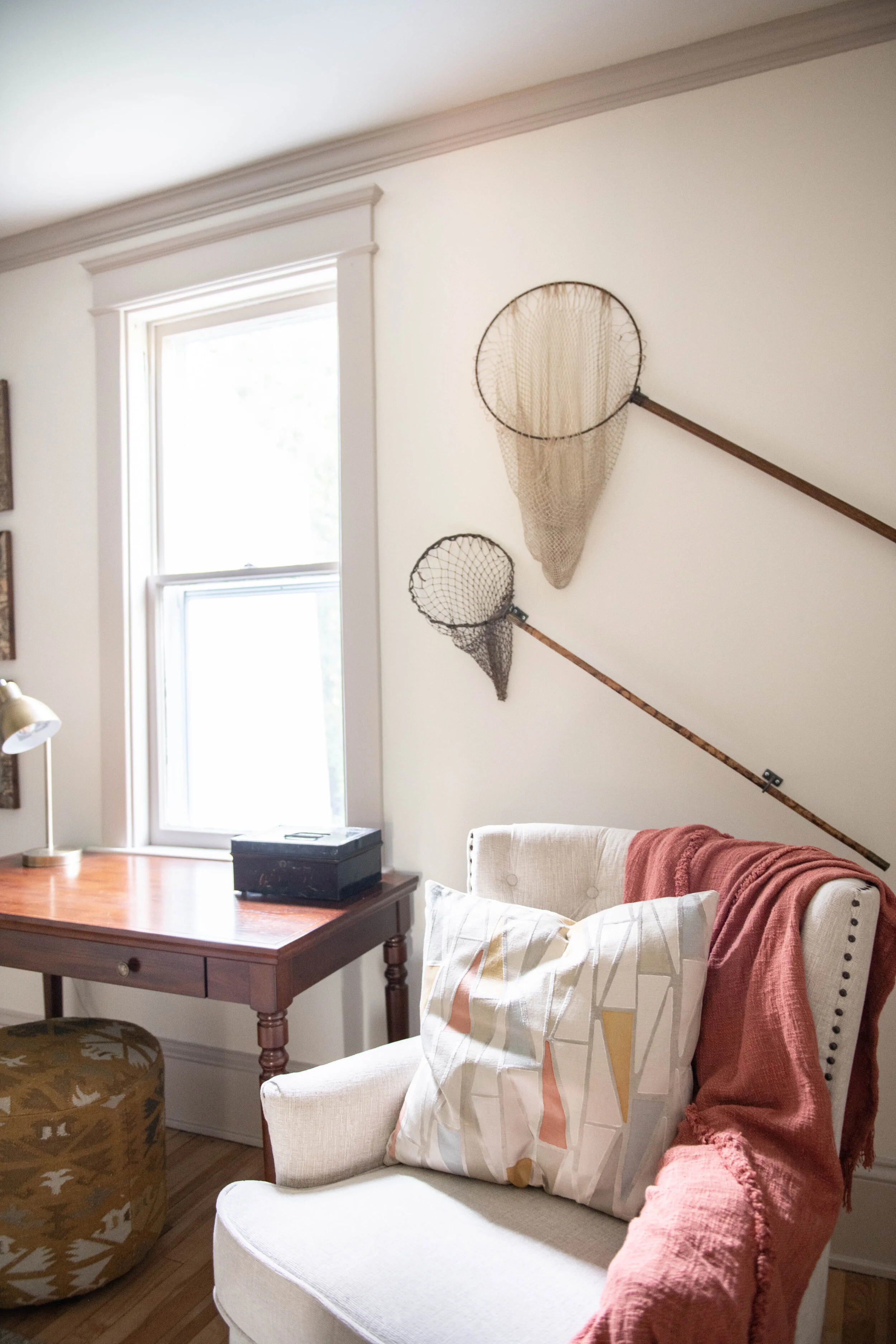 D1_HaleHouse-39.jpg