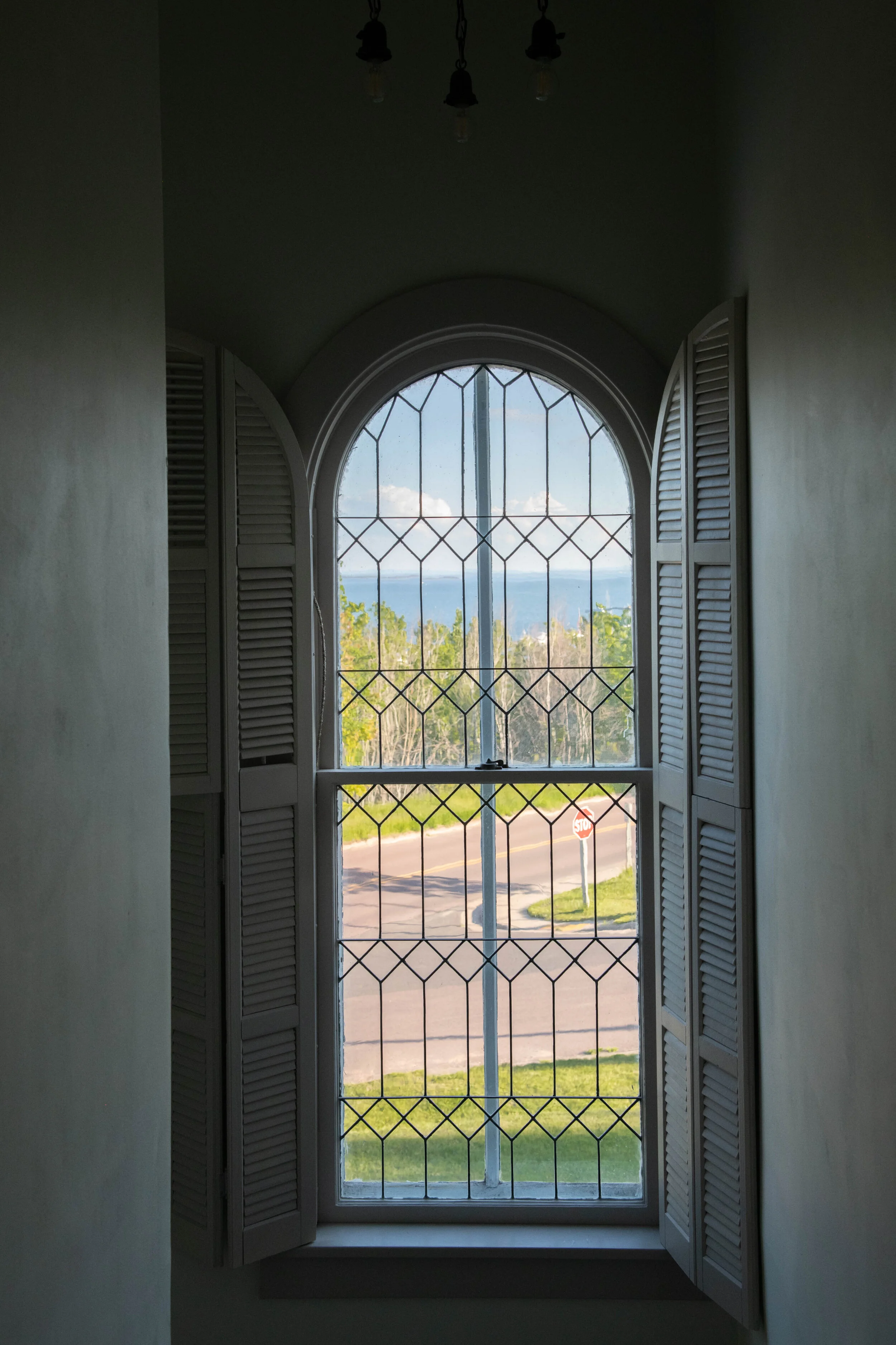 D1_HaleHouse-42.jpg