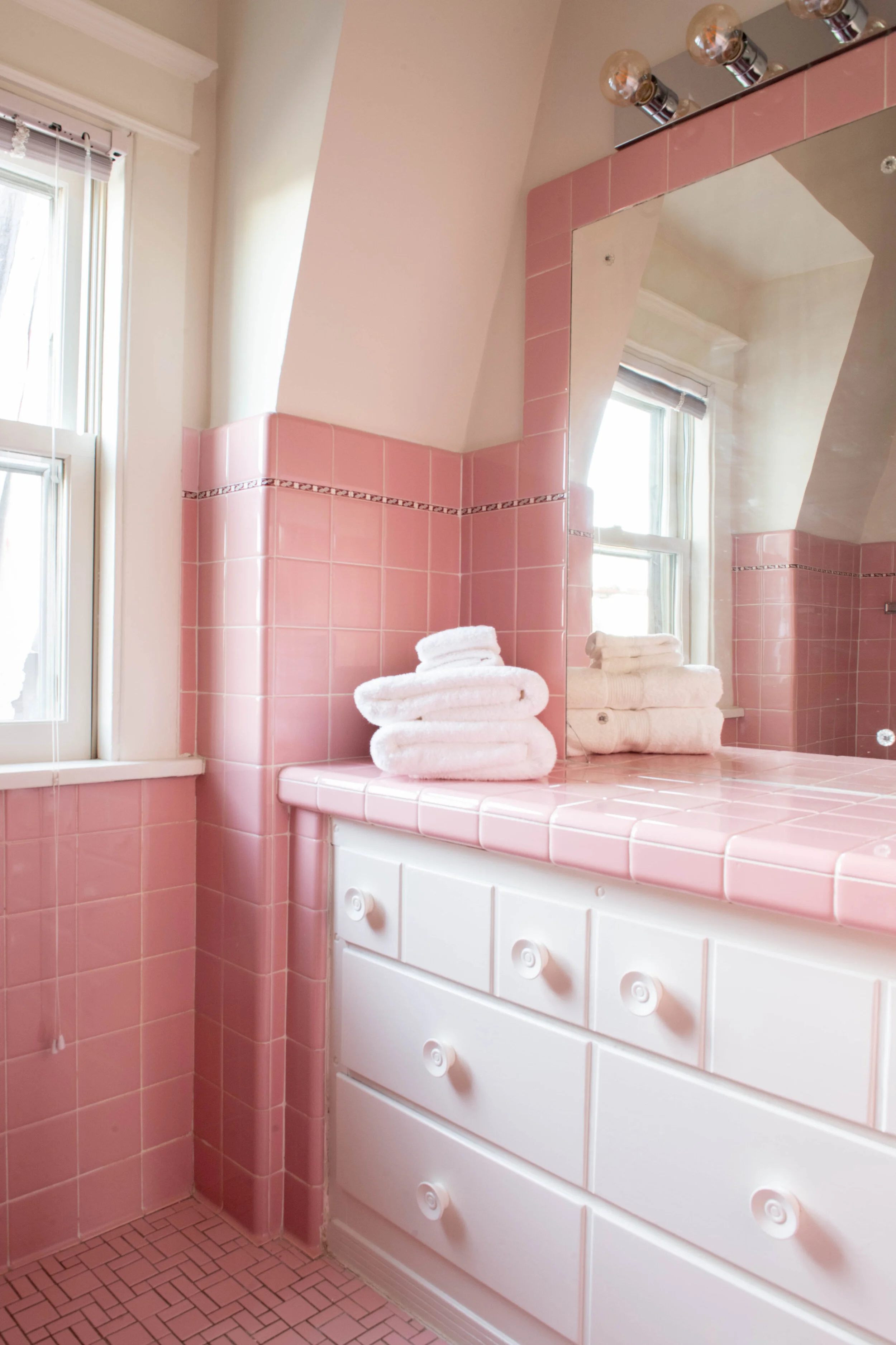 D1_HaleHouse-35.jpg