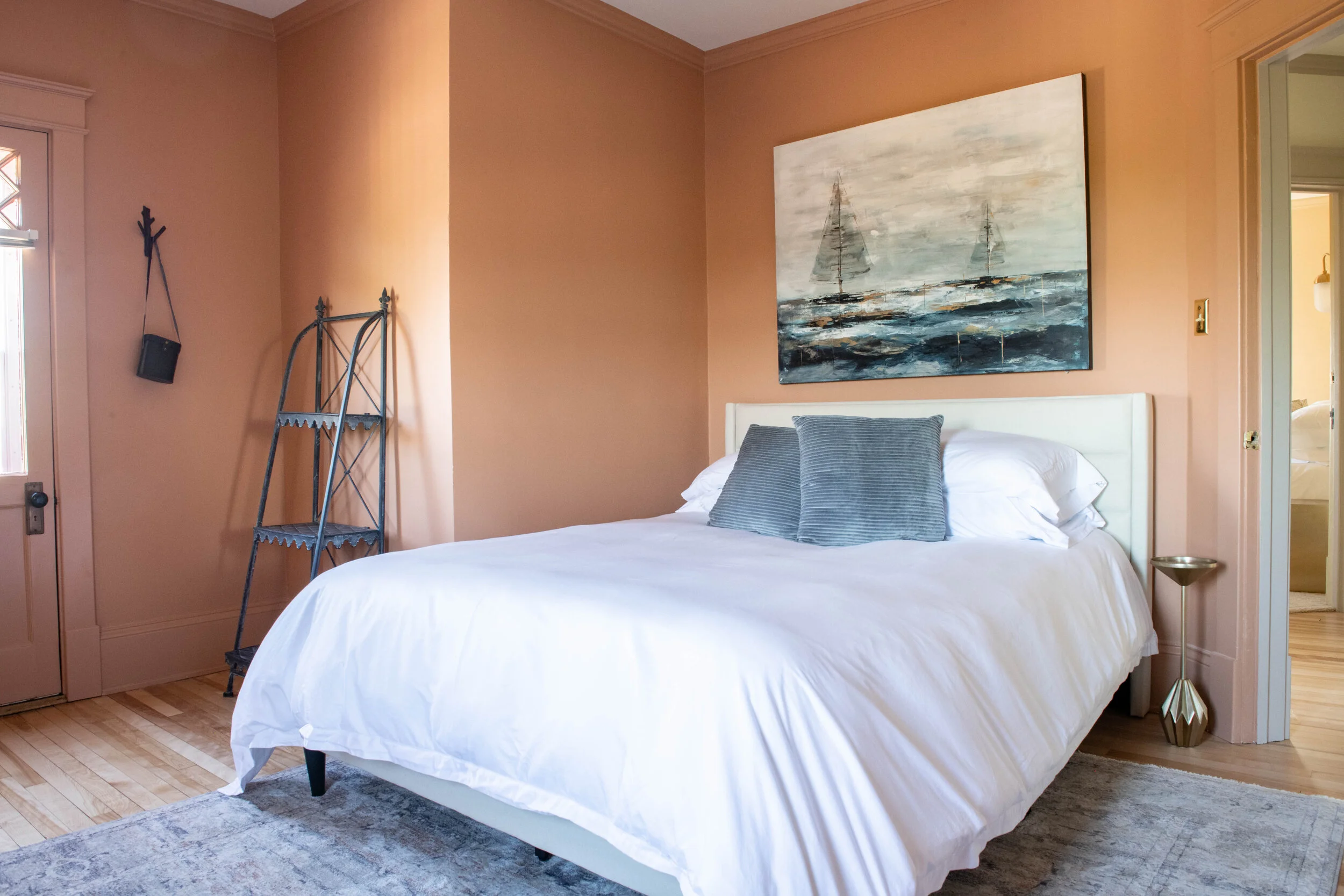 D1_HaleHouse-27.jpg