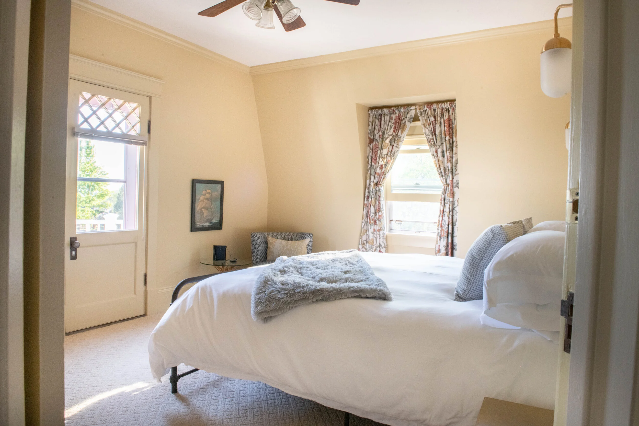 D1_HaleHouse-24.jpg