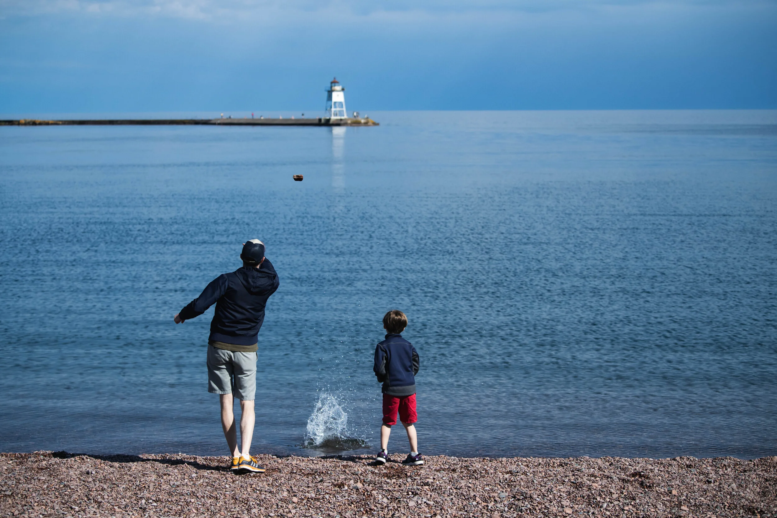 GrandMarais-11.jpg