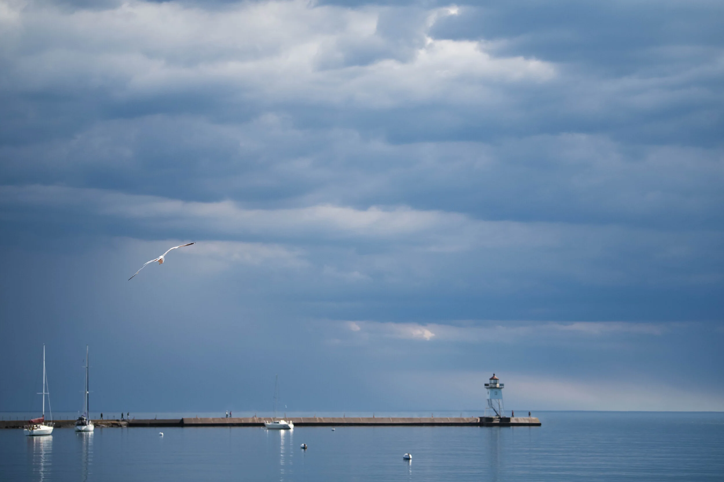 GrandMarais-2.jpg