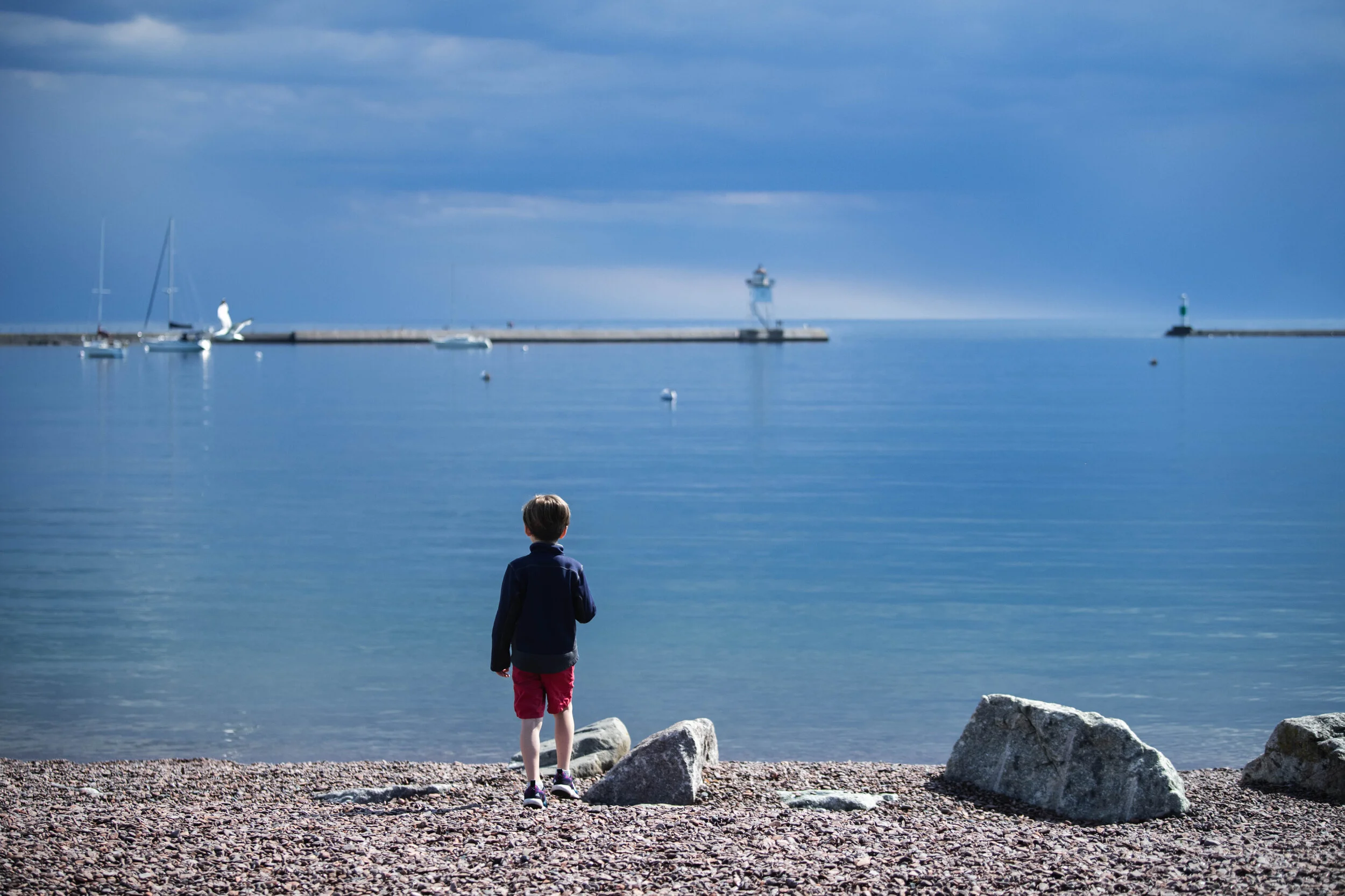 GrandMarais-3.jpg