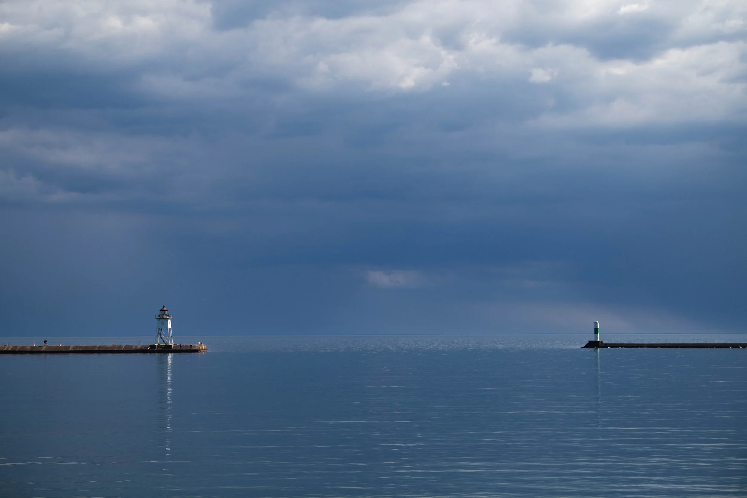 GrandMarais-4.jpg