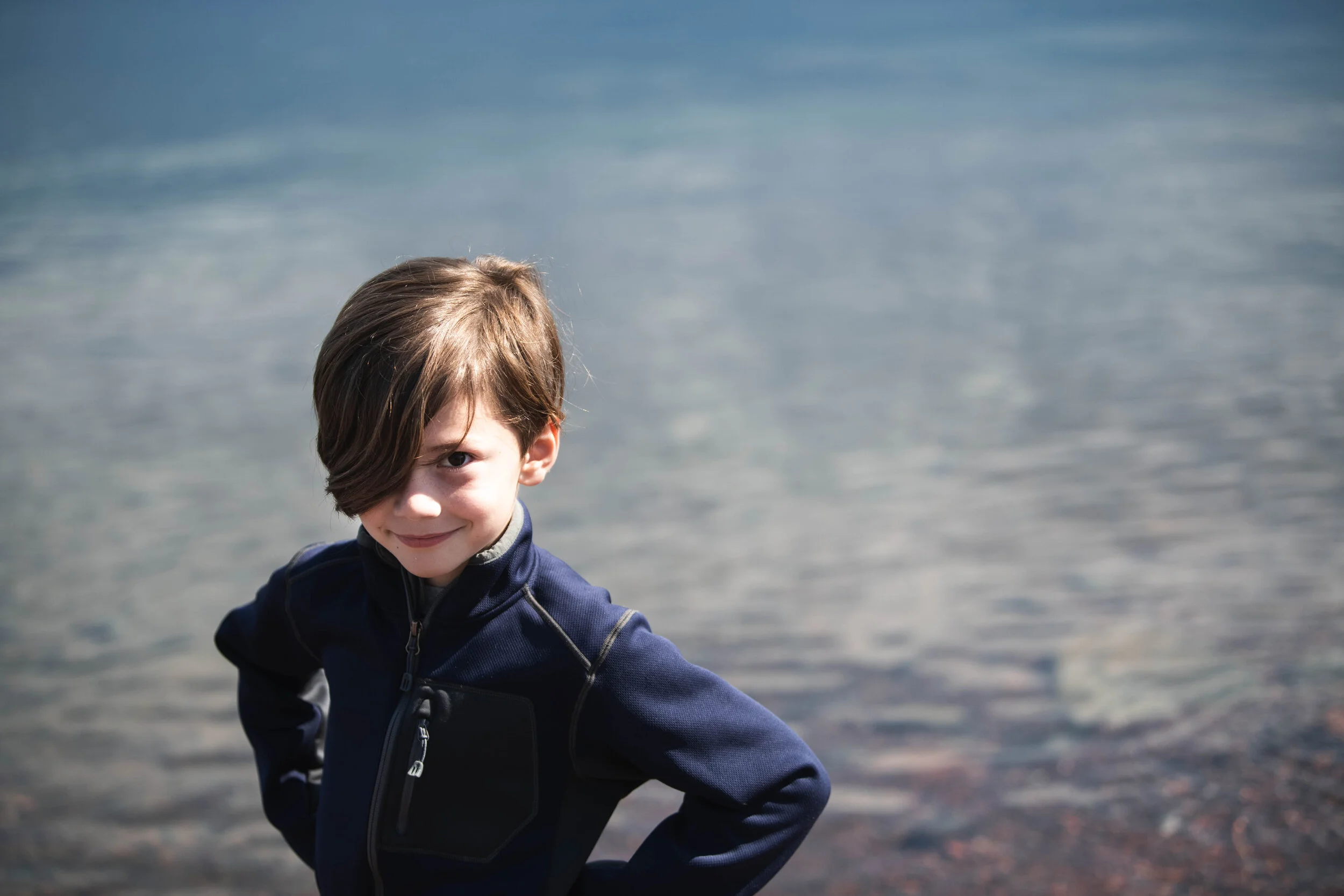 GrandMarais-5.jpg
