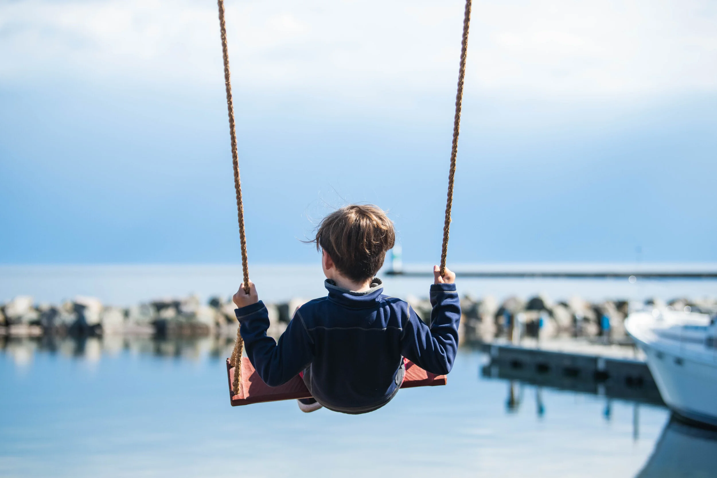 GrandMarais-6.jpg