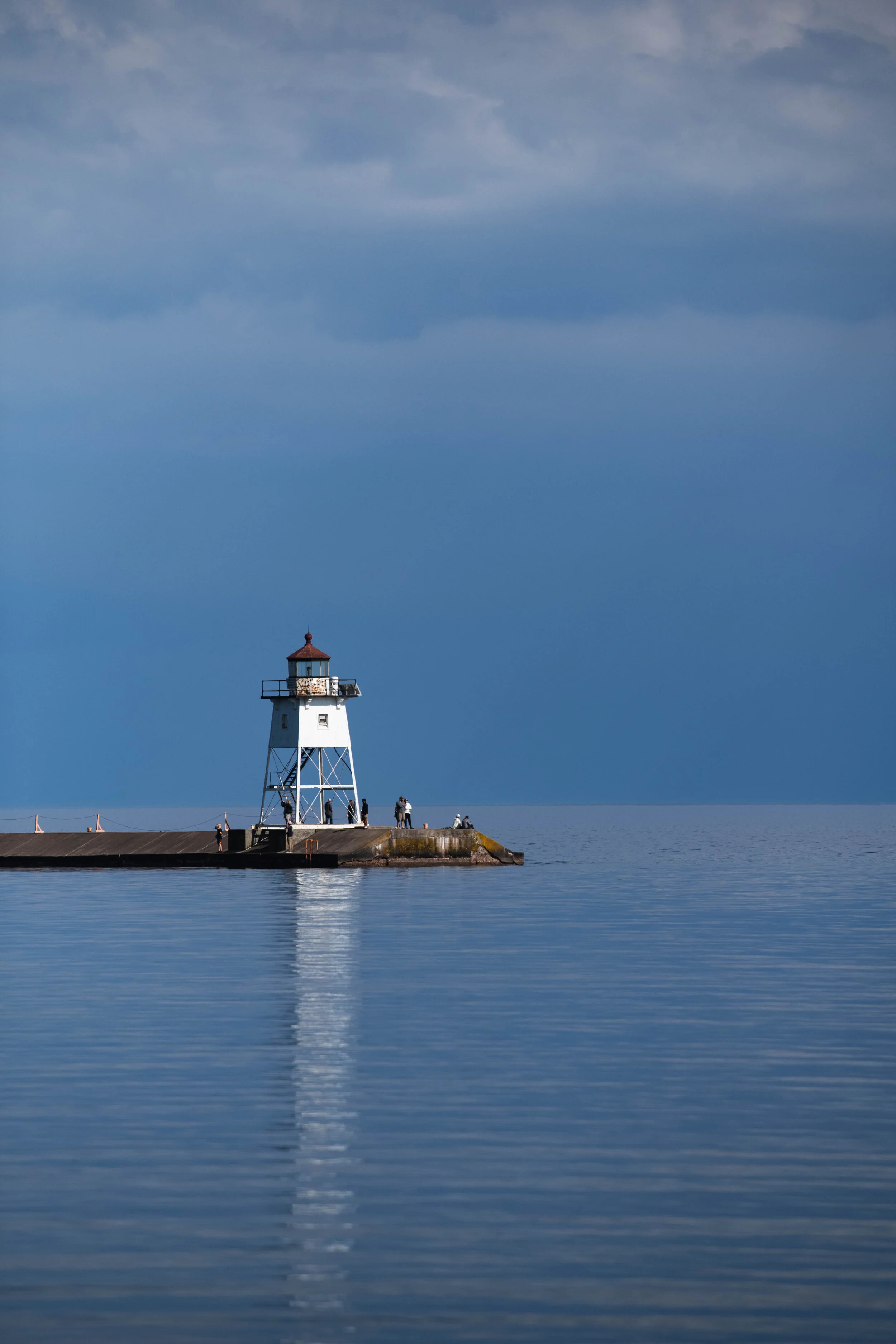 GrandMarais-10.jpg