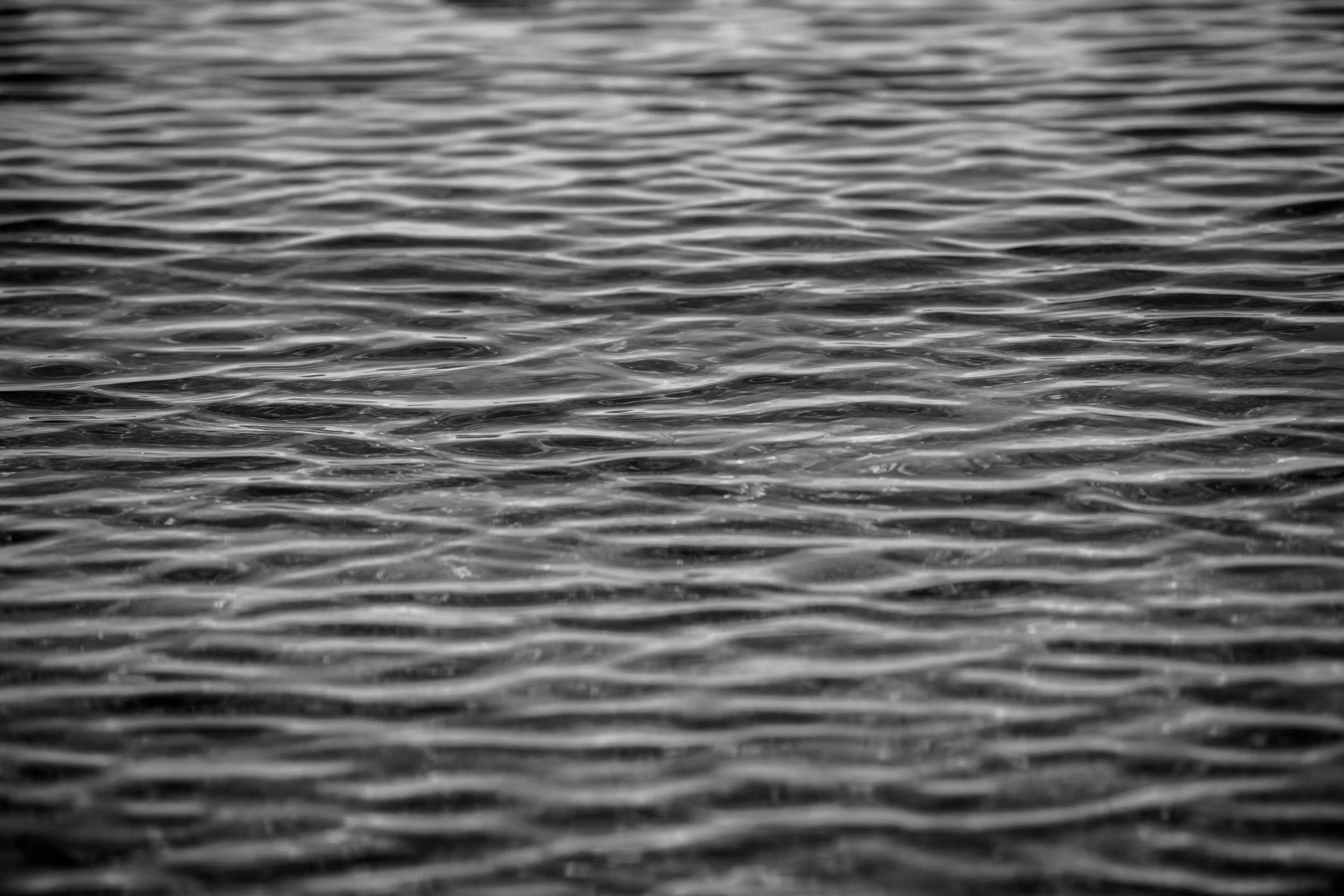 GrandMarais-13.jpg