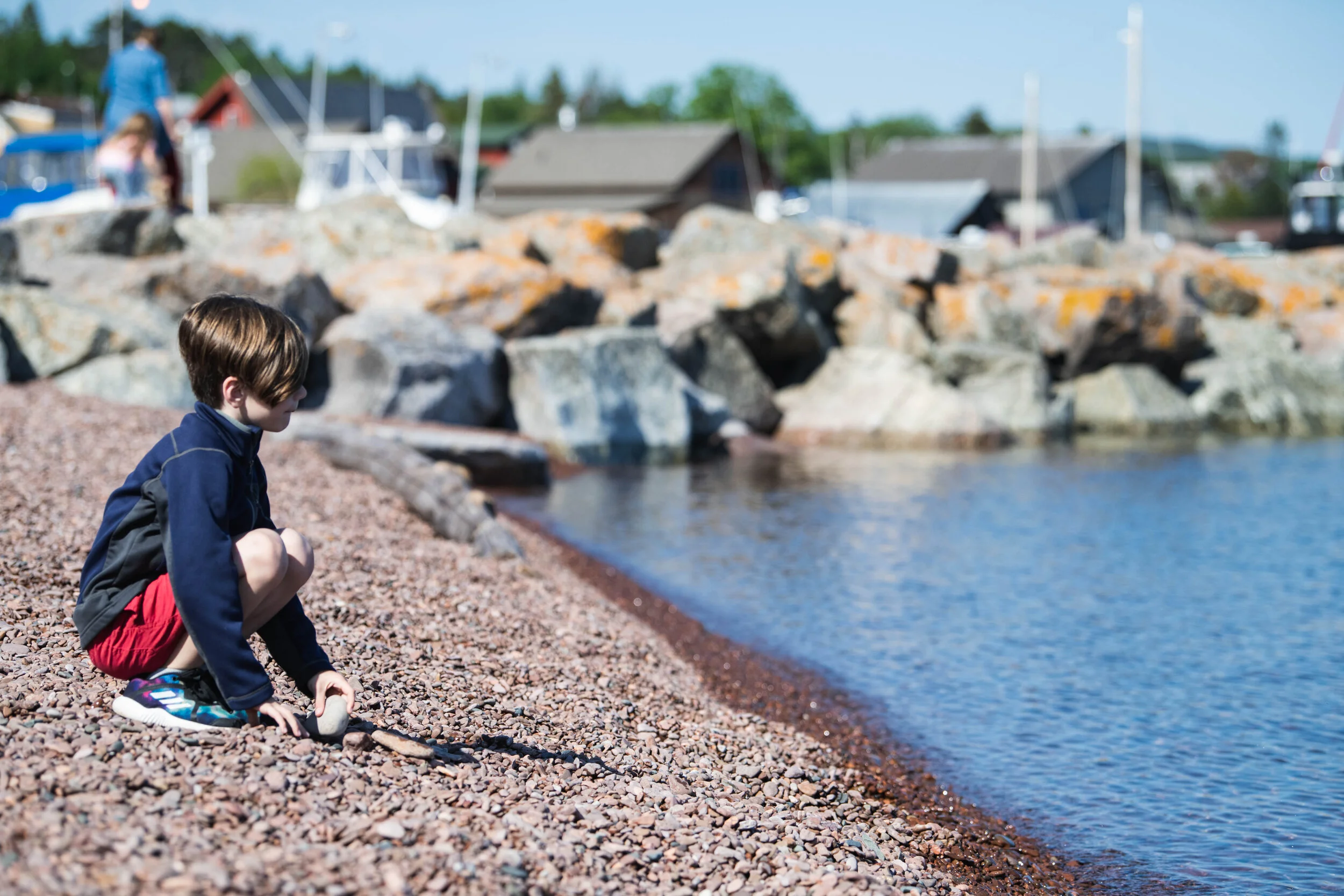 GrandMarais-15.jpg