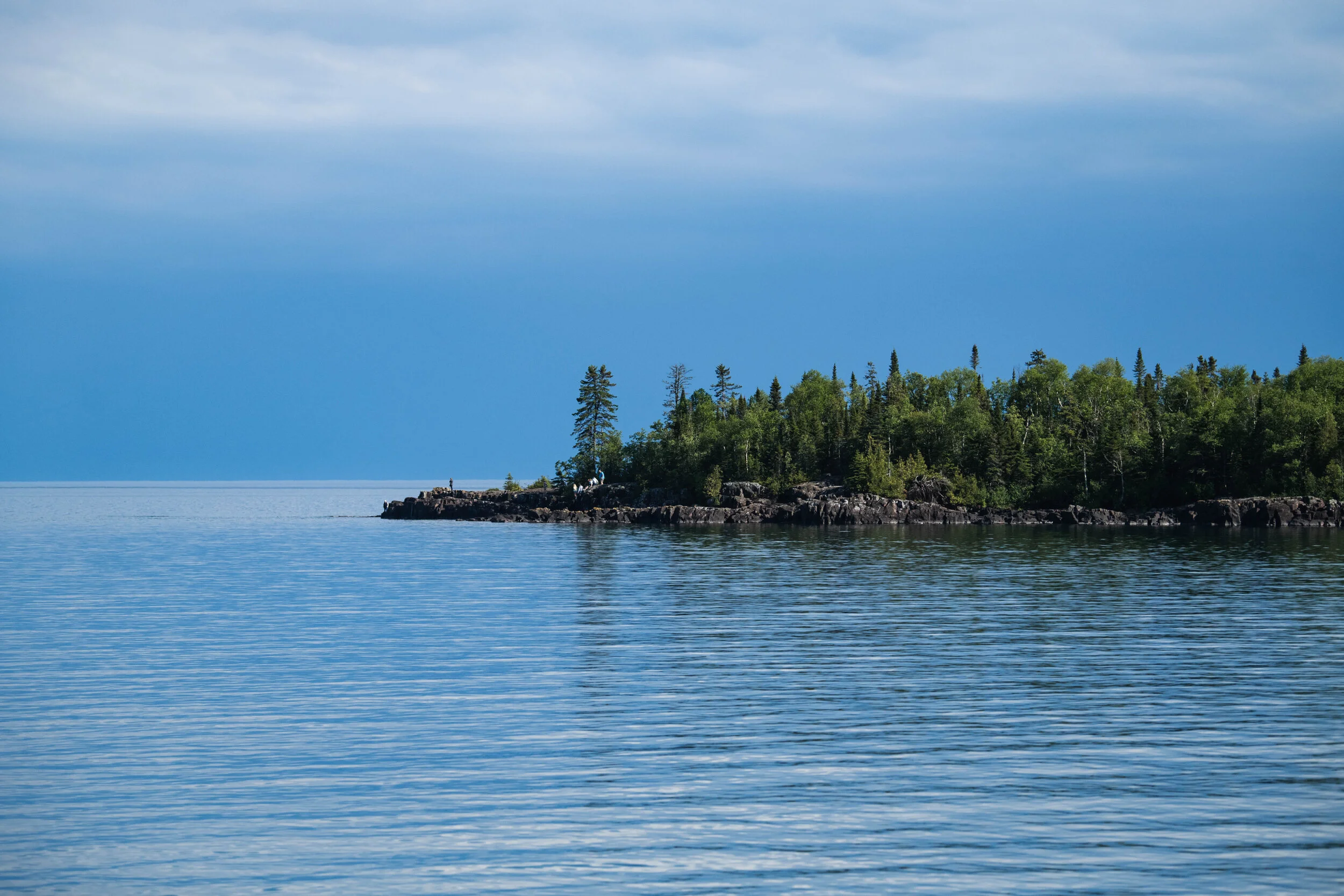 GrandMarais-16.jpg