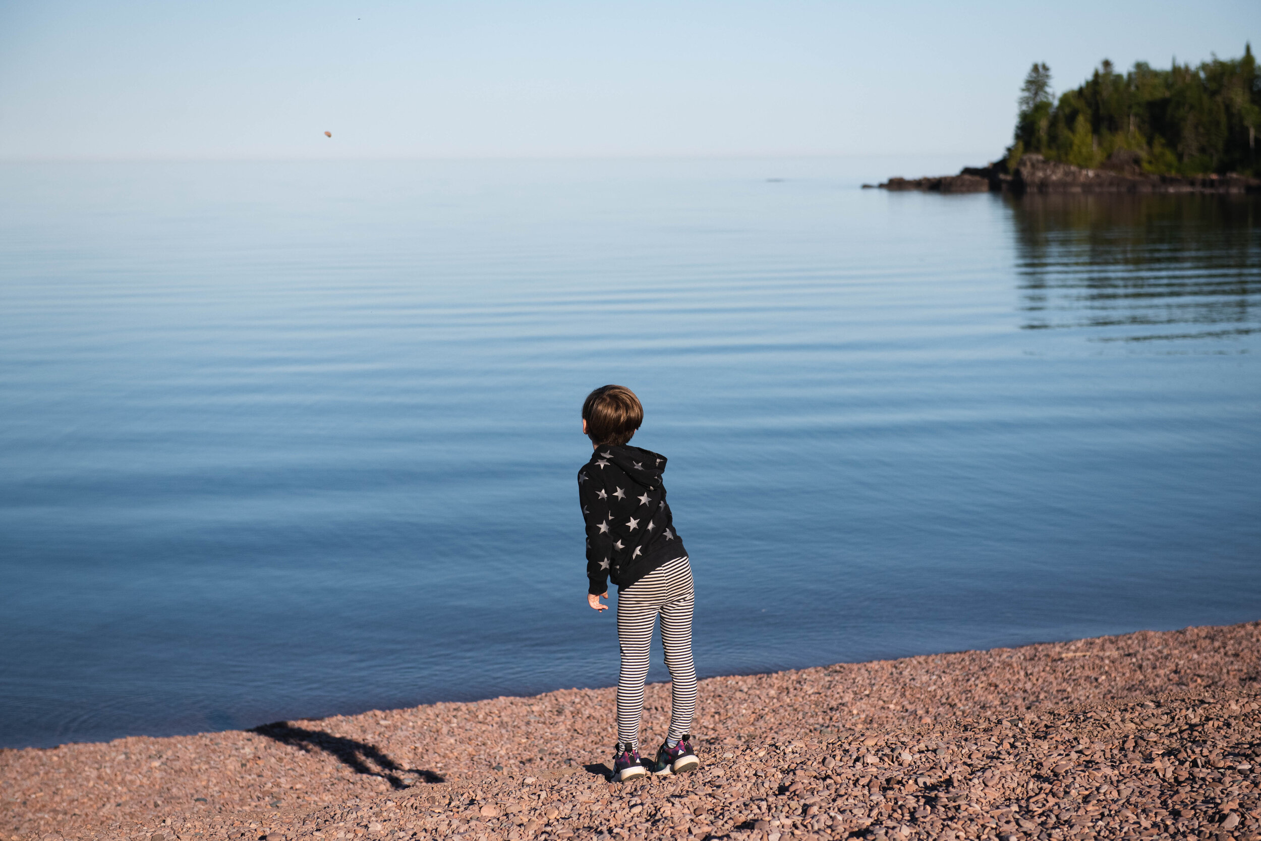 GrandMarais-25.jpg