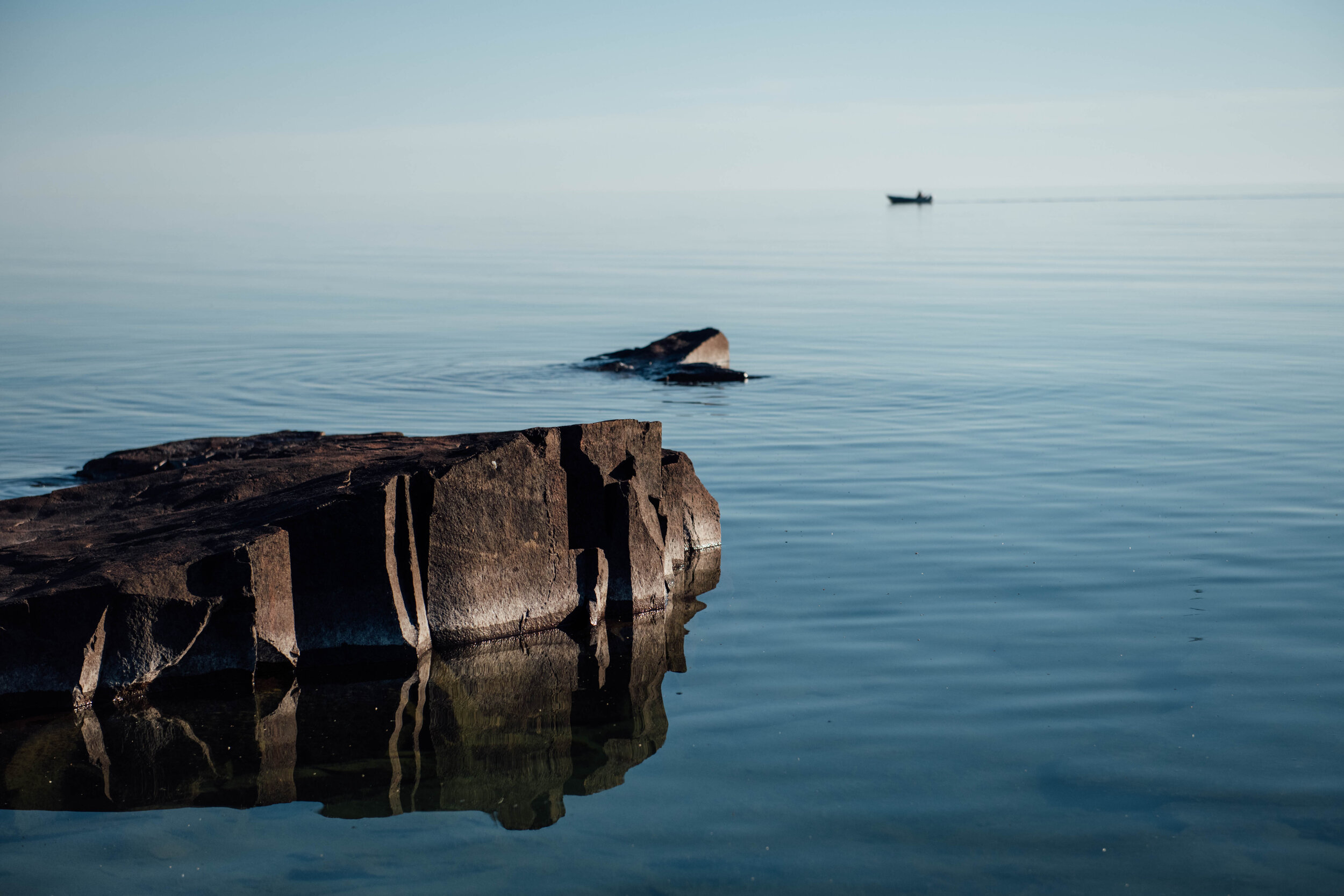 GrandMarais-29.jpg