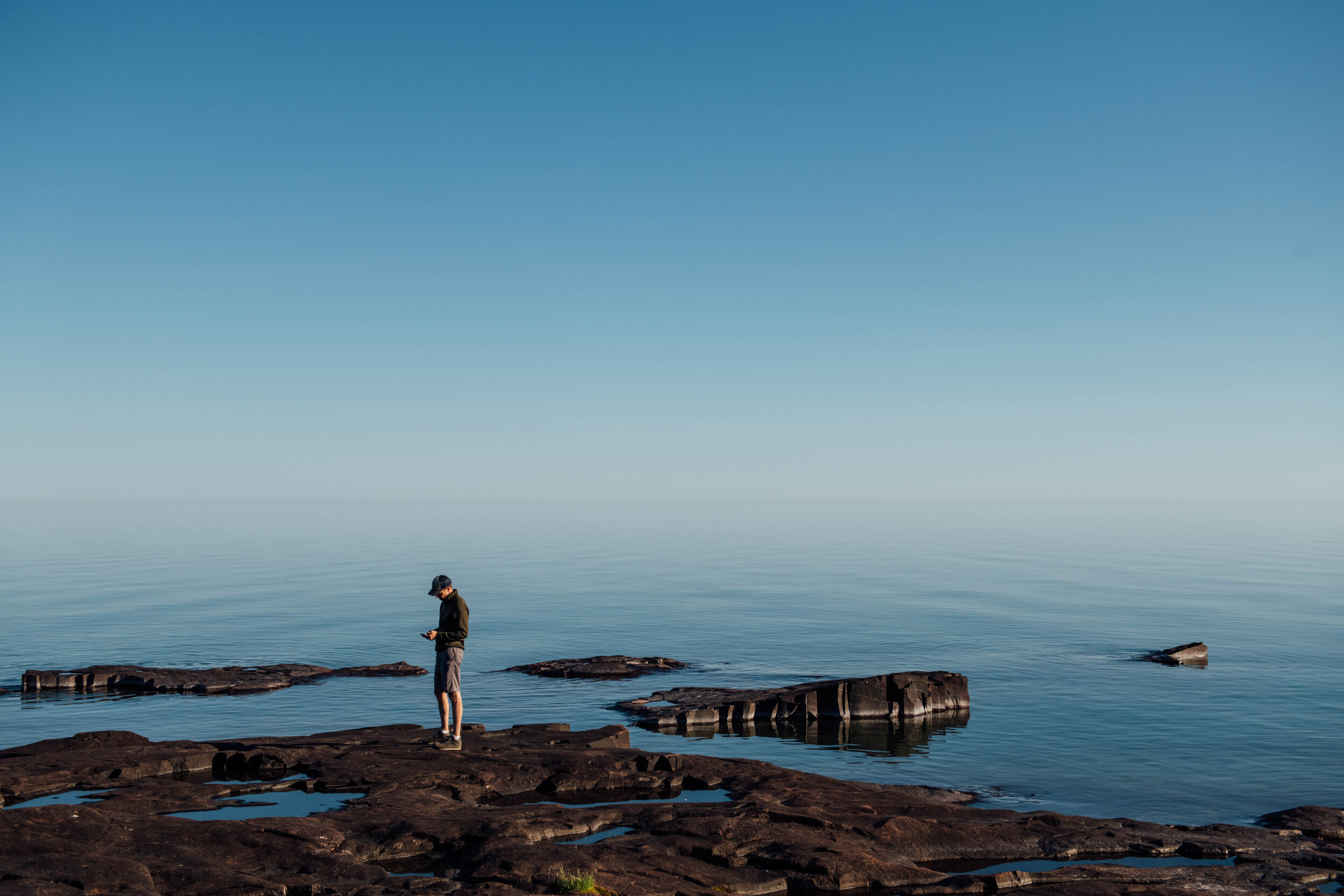 GrandMarais-32.jpg