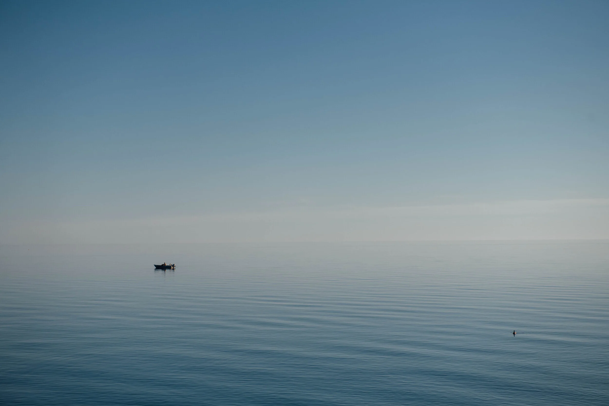 GrandMarais-33.jpg