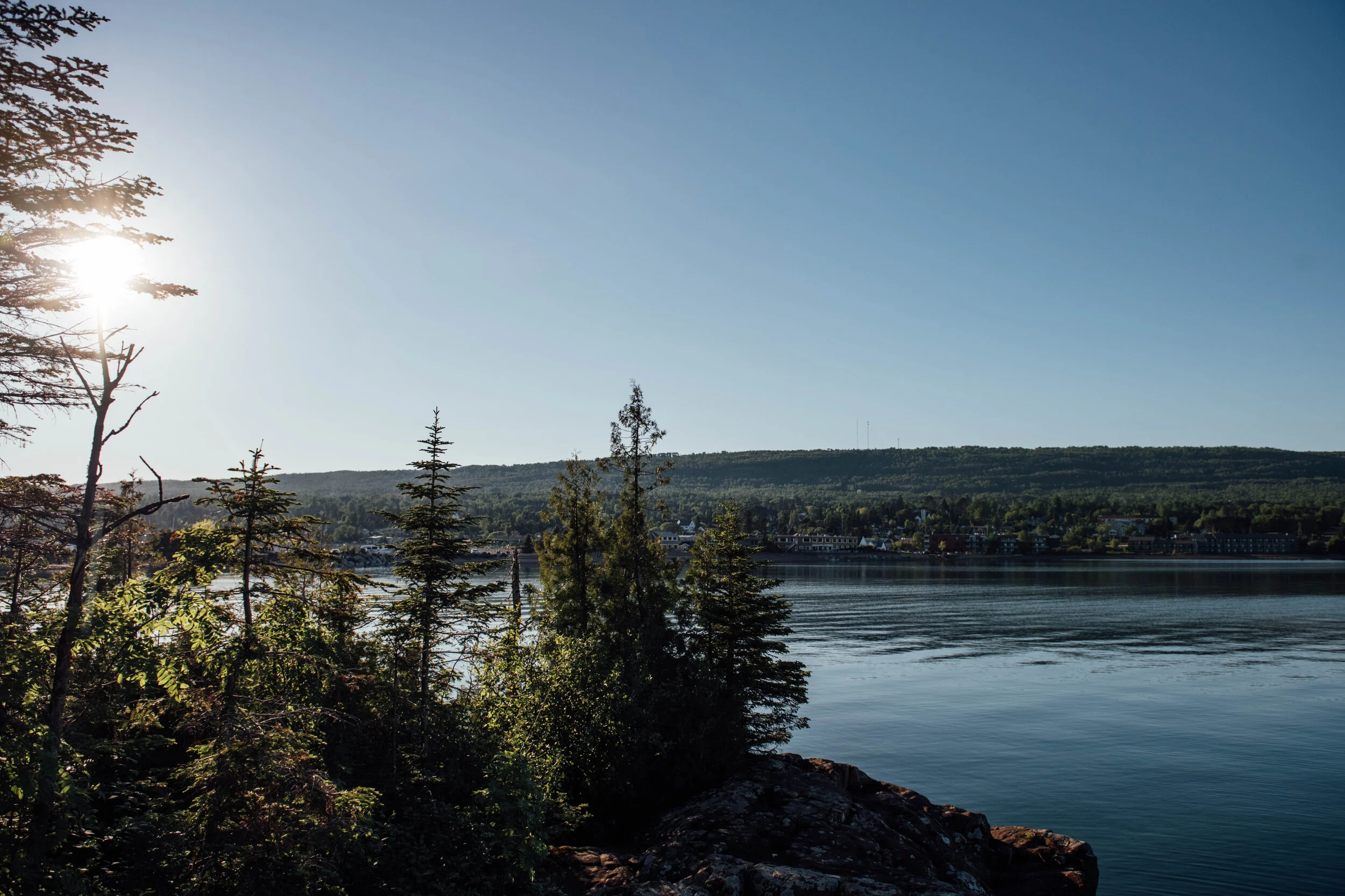 GrandMarais-34.jpg