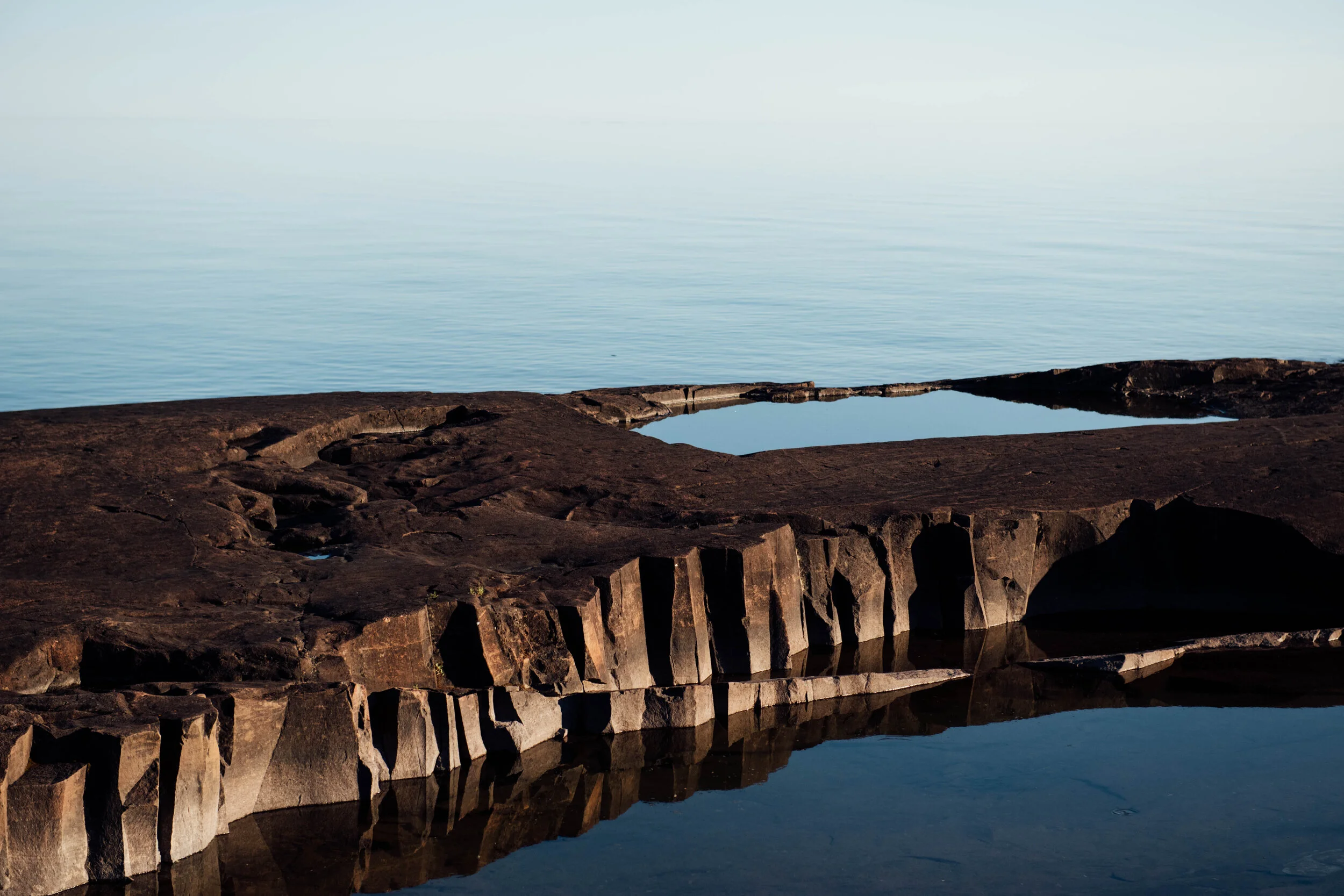 GrandMarais-37.jpg