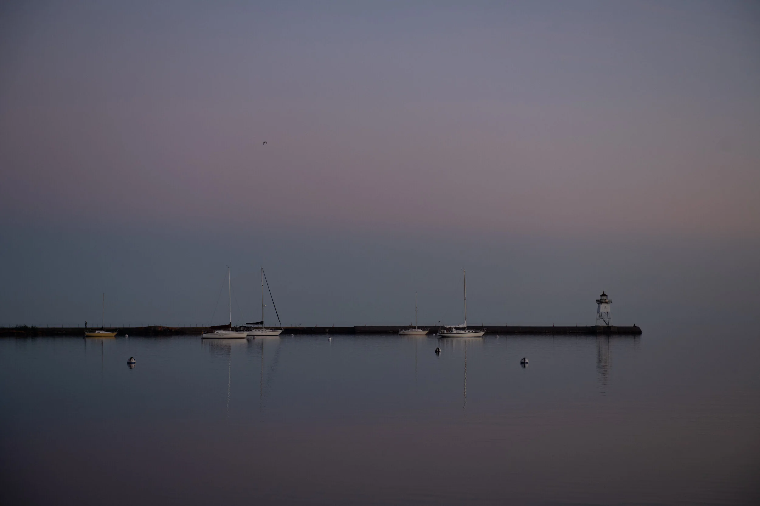 2Sunset.jpg