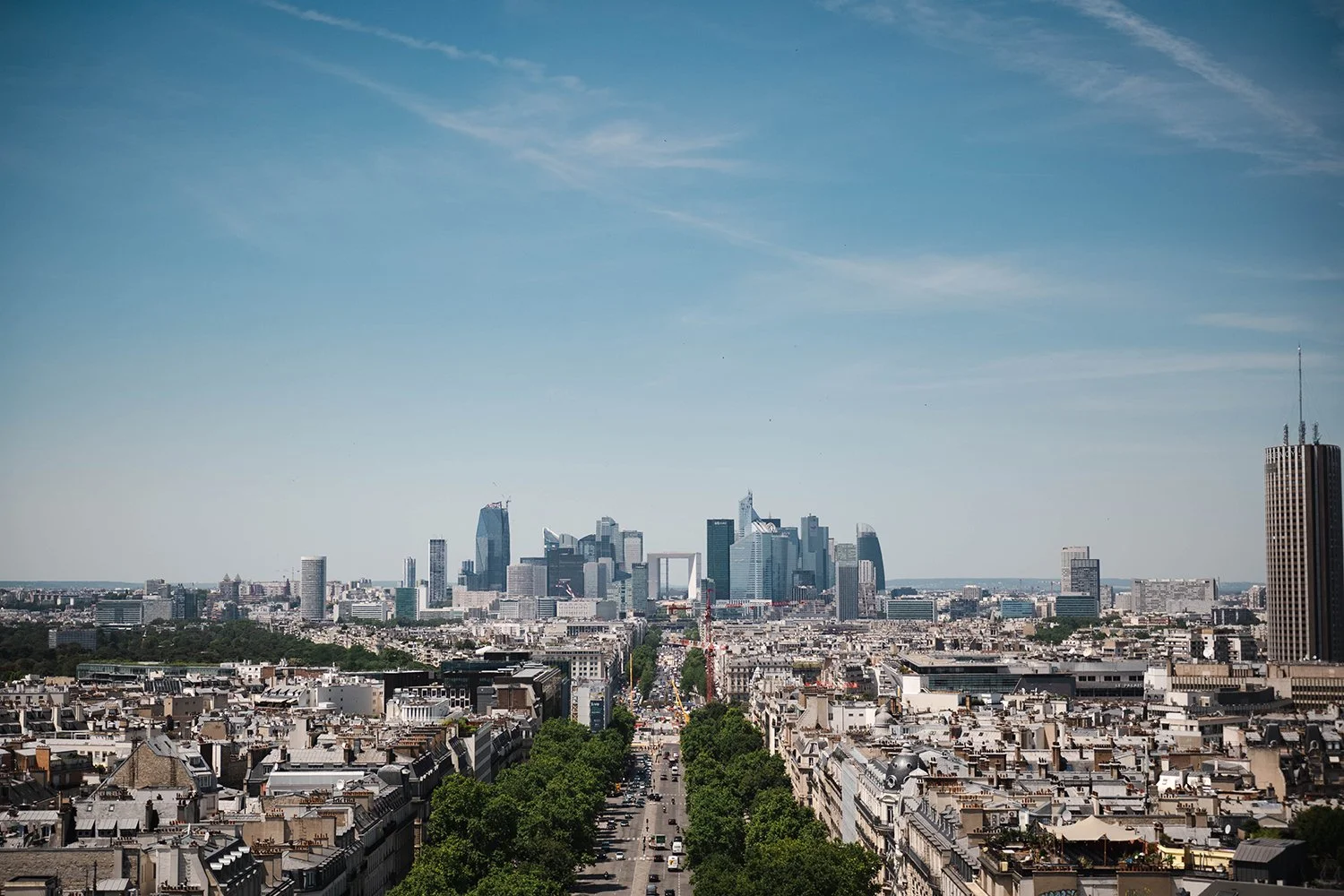 ParisThursday-6.jpg