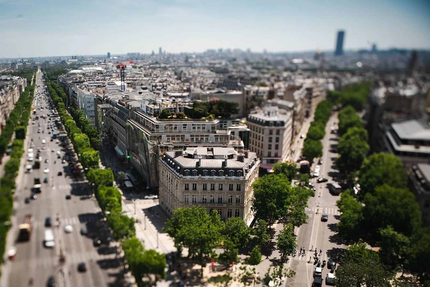 ParisThursday-9.jpg