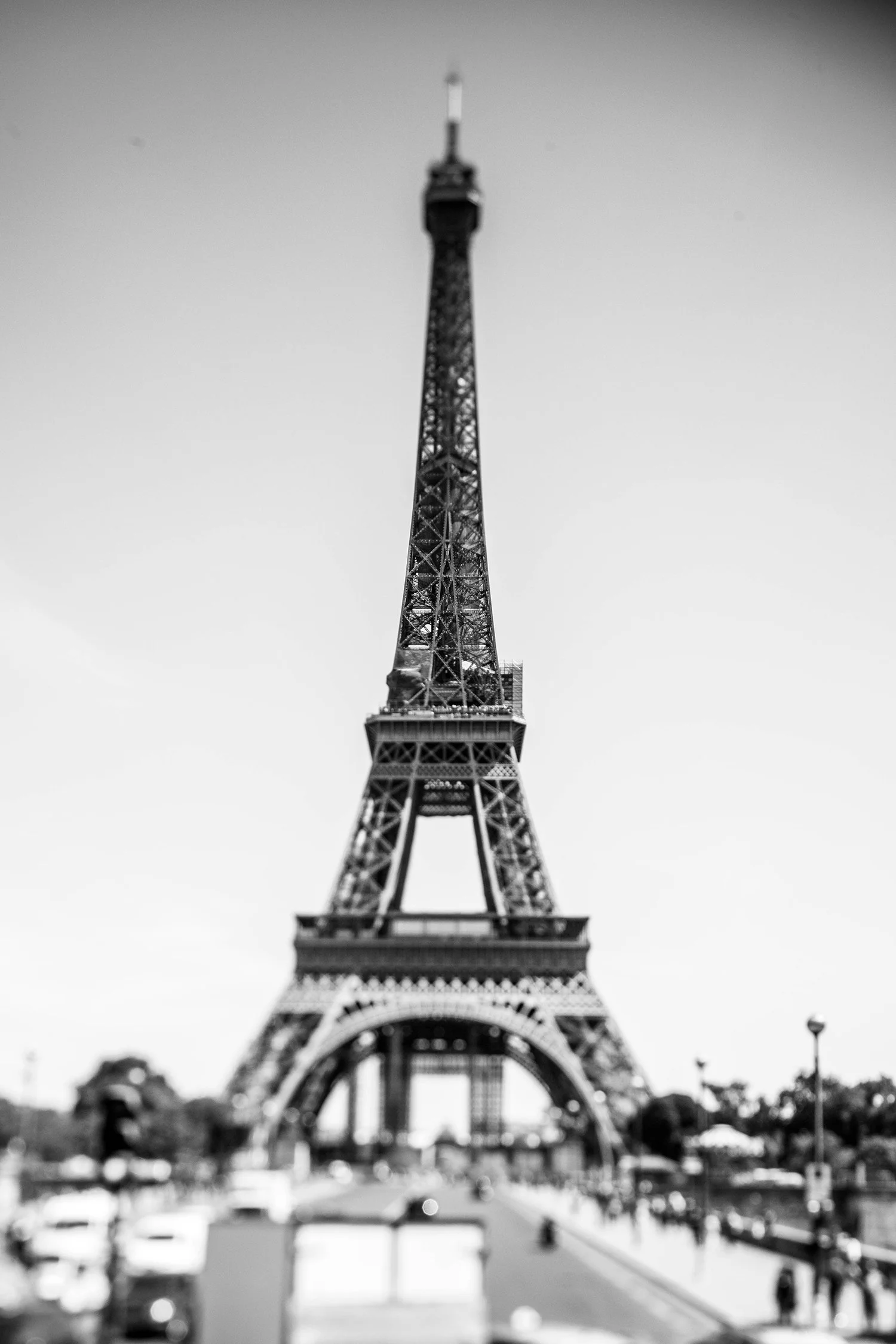 ParisThursday-17.jpg