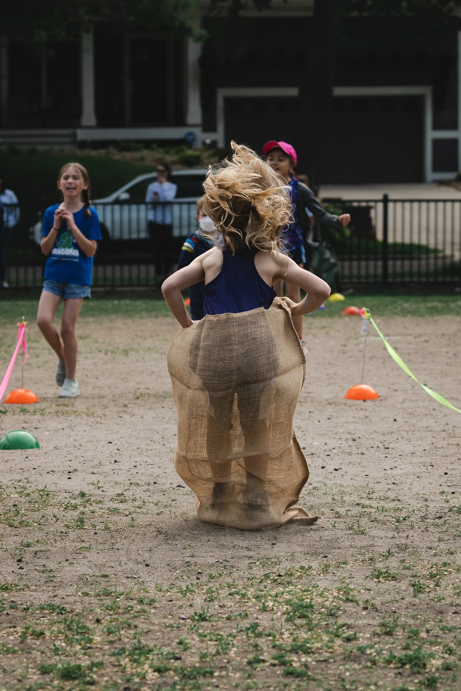 2023LHLCFieldDay-5.jpg