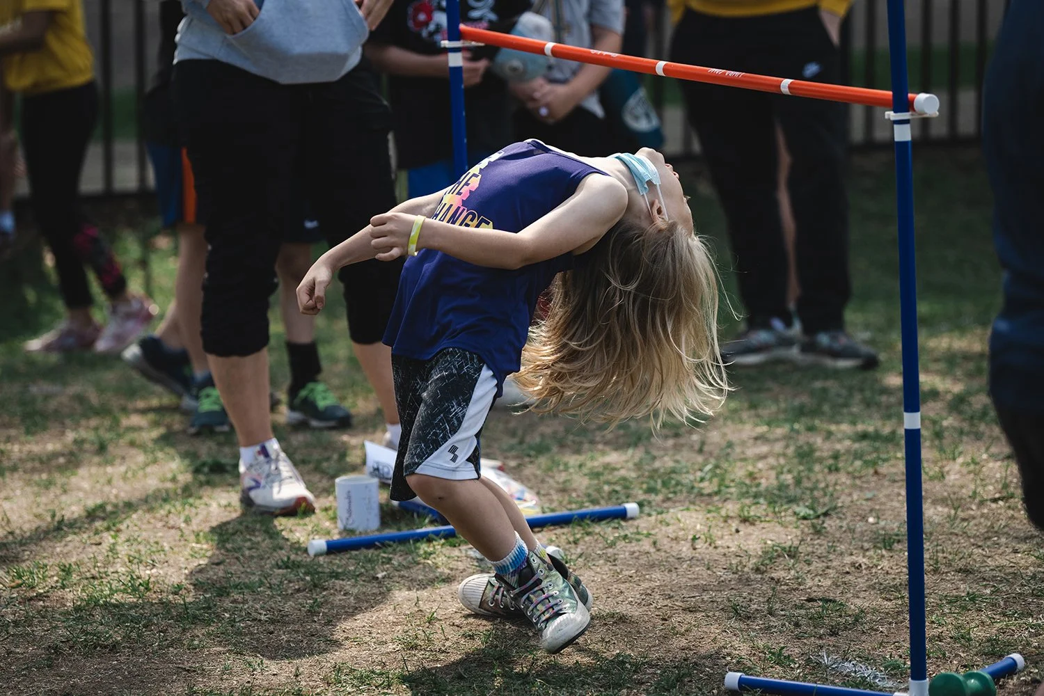 2023LHLCFieldDay-9_1.jpg