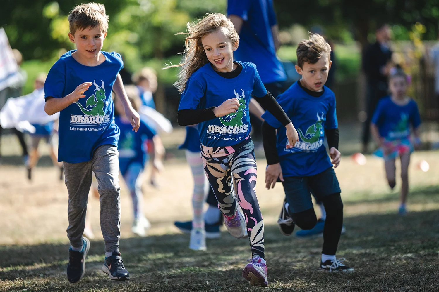 Boosterthon-6.jpg