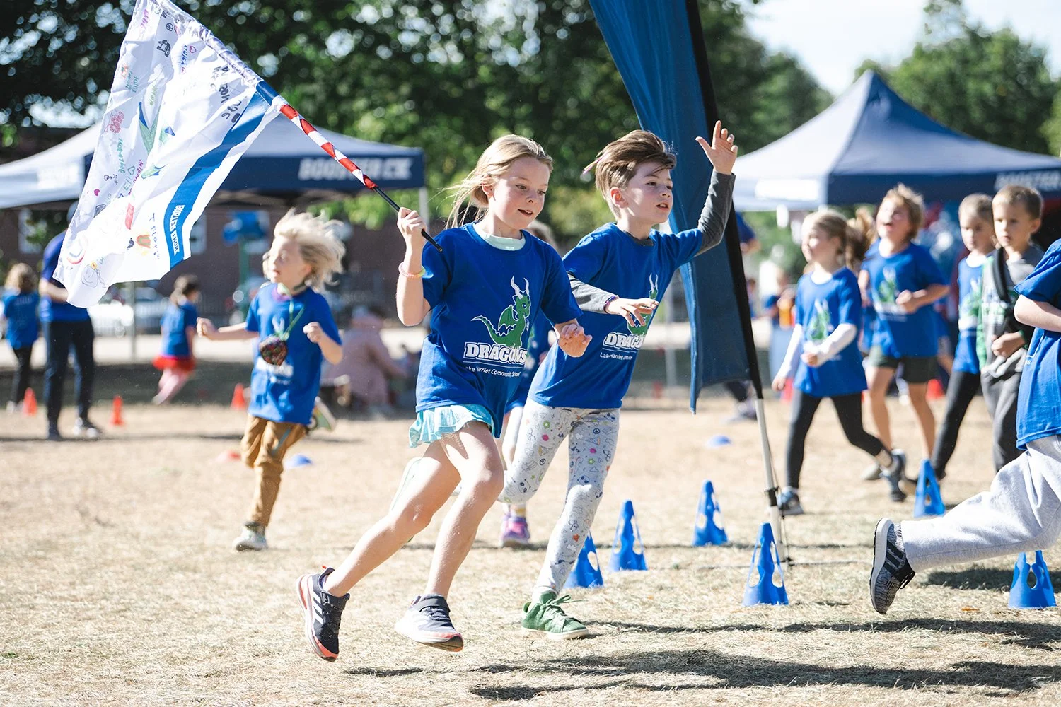 Boosterthon-11.jpg