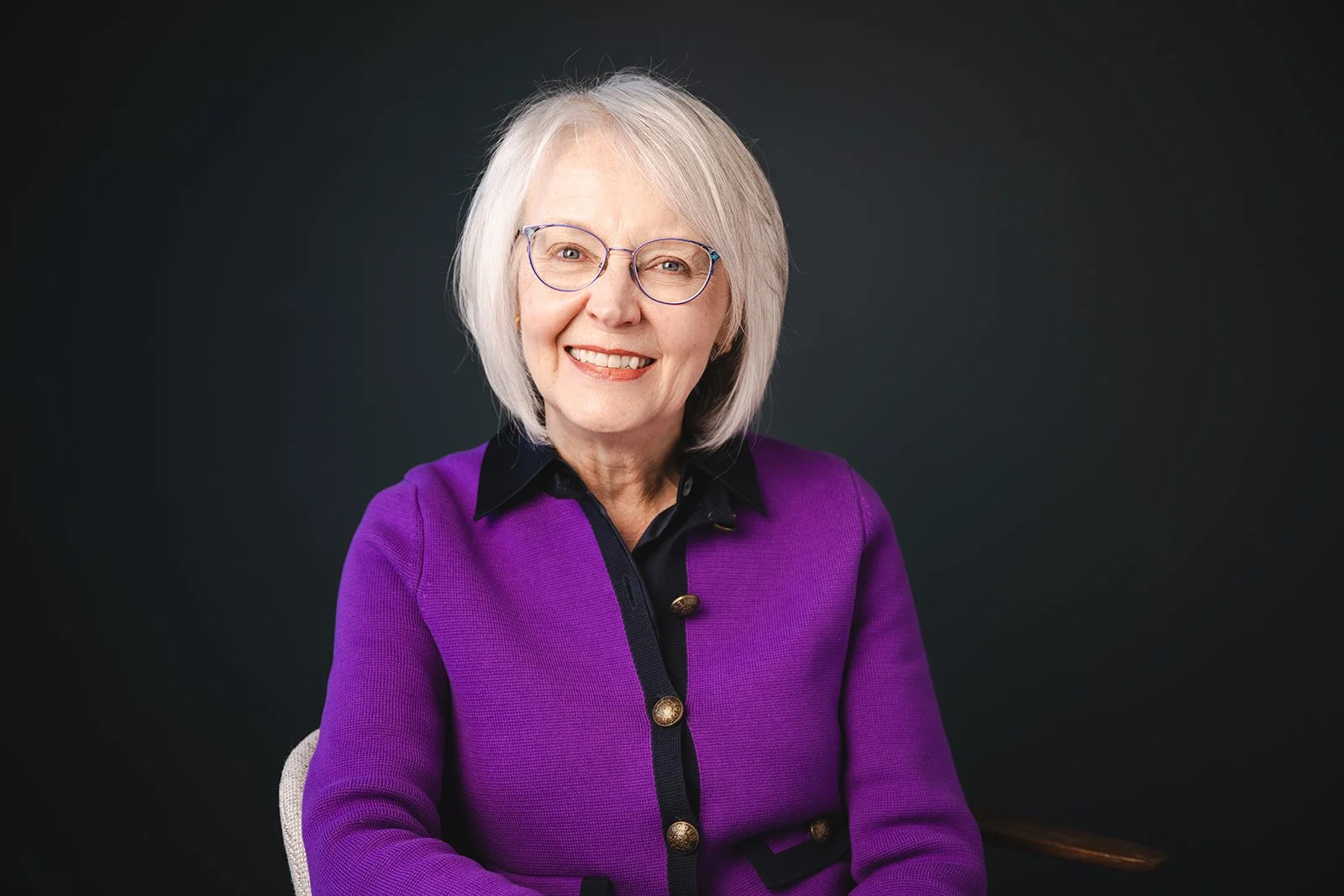 2025Susan-5_websize.jpg