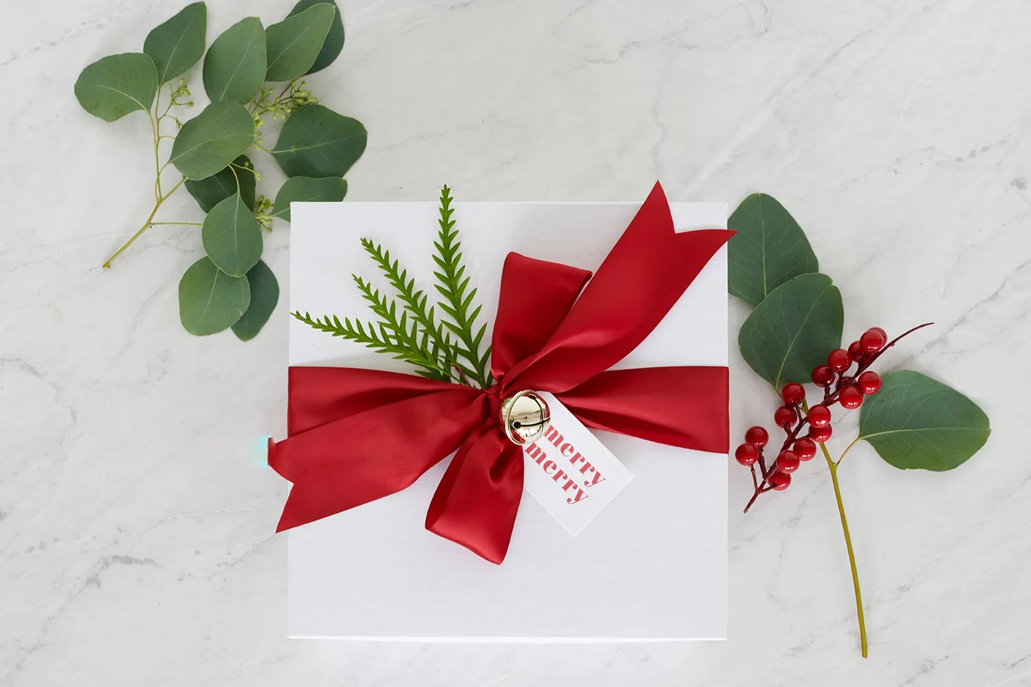 2023GiftyGifts-8.jpg