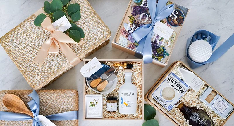 2023GiftyGifts-40.jpg